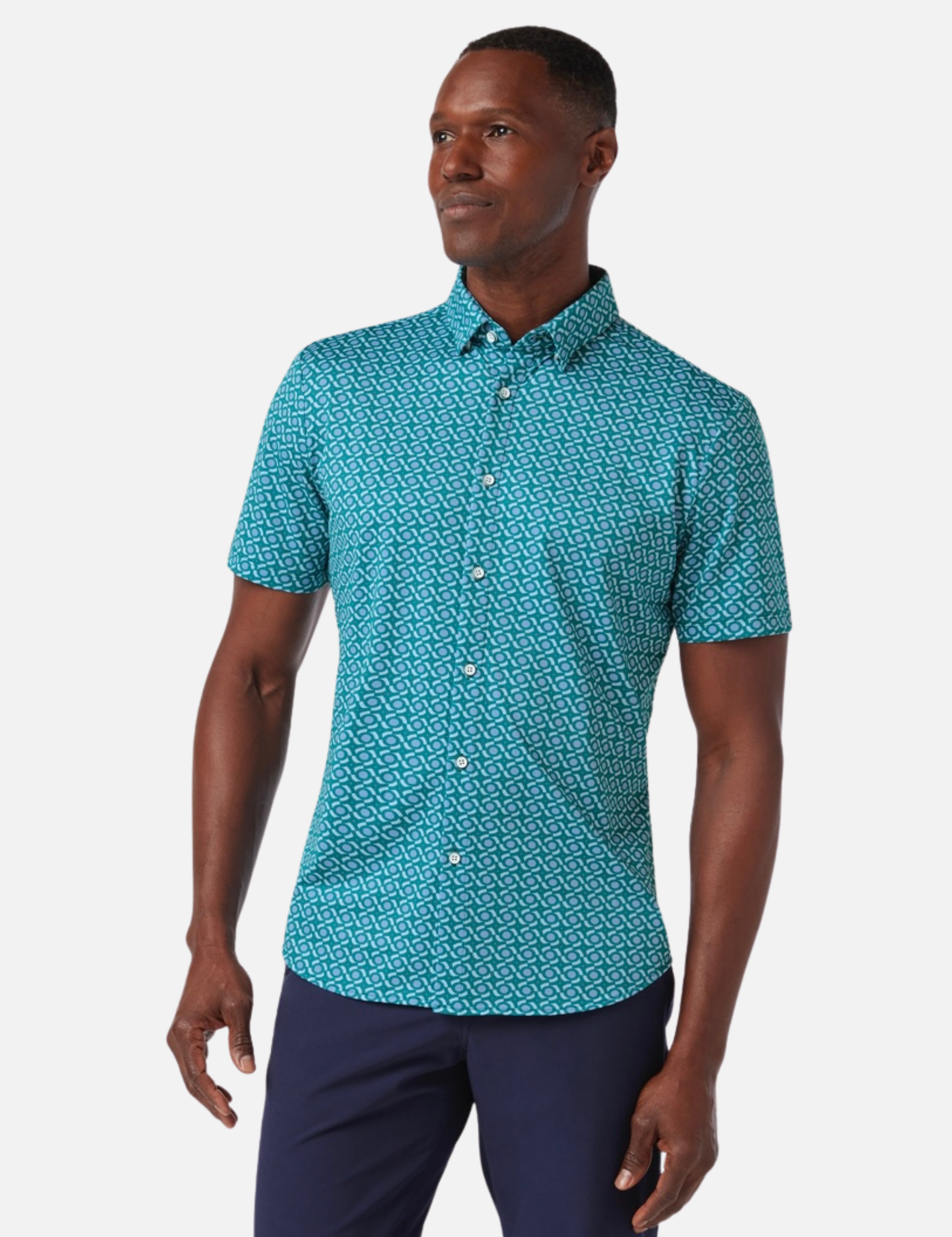Mizzen-Main_Brand_Product_Pics.zip_-_Mizzen_Main_Halyard_SS_Dres_Shirt_TEAL_KALEIDOSCOPE_2.png