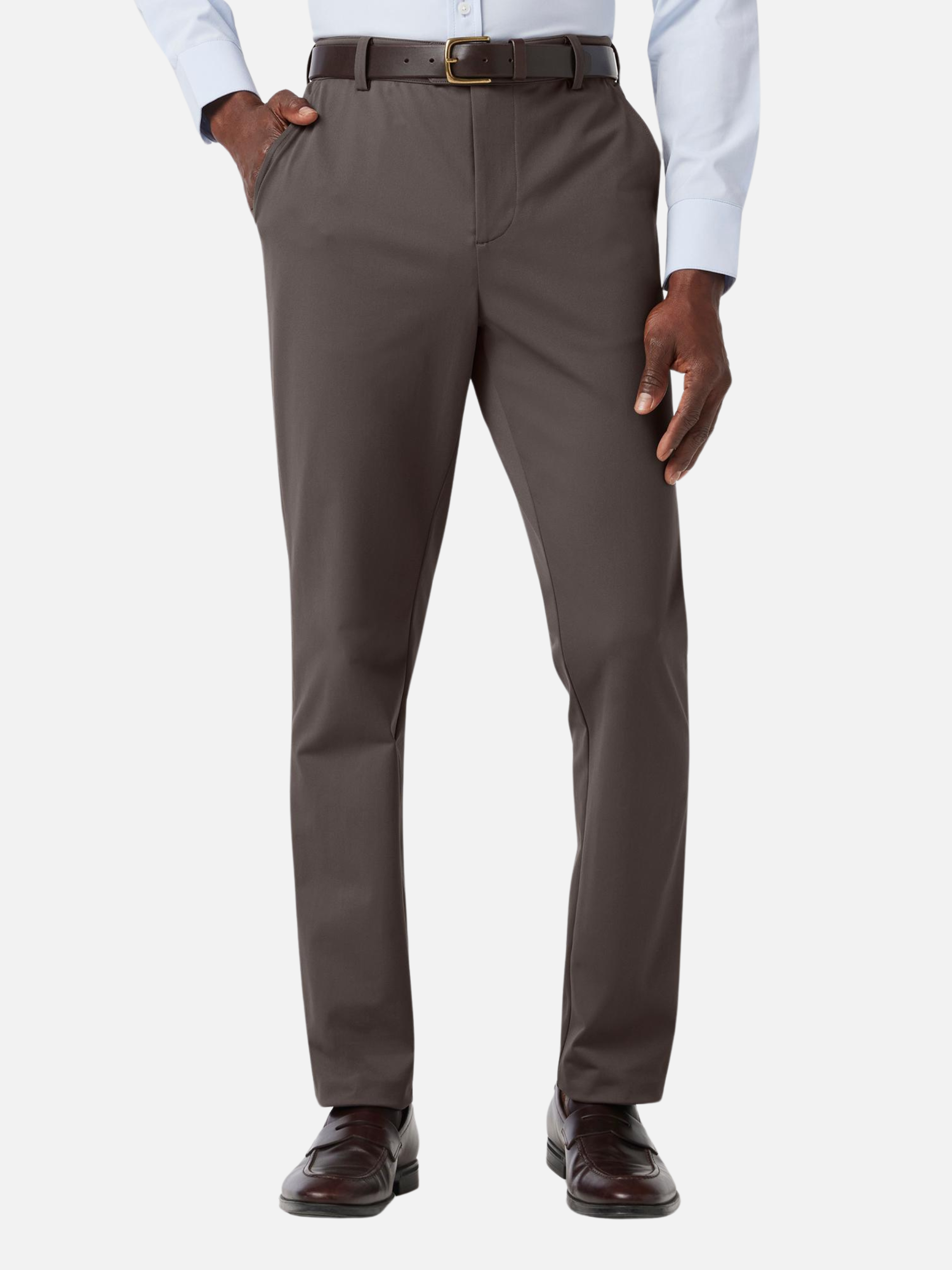 ☆L'Appartement☆ GENTLEMAN PANTS 38 51X3yDHU3sL._UY1000_.jpg