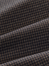 Mizzen + Main Watson Flannel Suit Pants Men’s Bottoms Formalwear for Men Athens GA Georgia Kempt Menswear Store Near Me