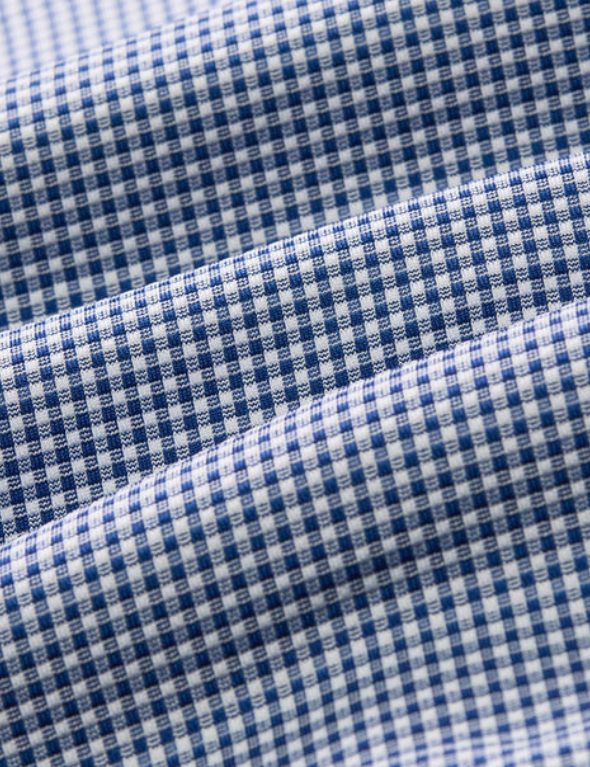 Mizzen-Main_Brand_Product_Pics_-_Mizzen_Main_Halyard_LS_Dress_Shirt_NAVY_PETER_GINGHAM_3.png