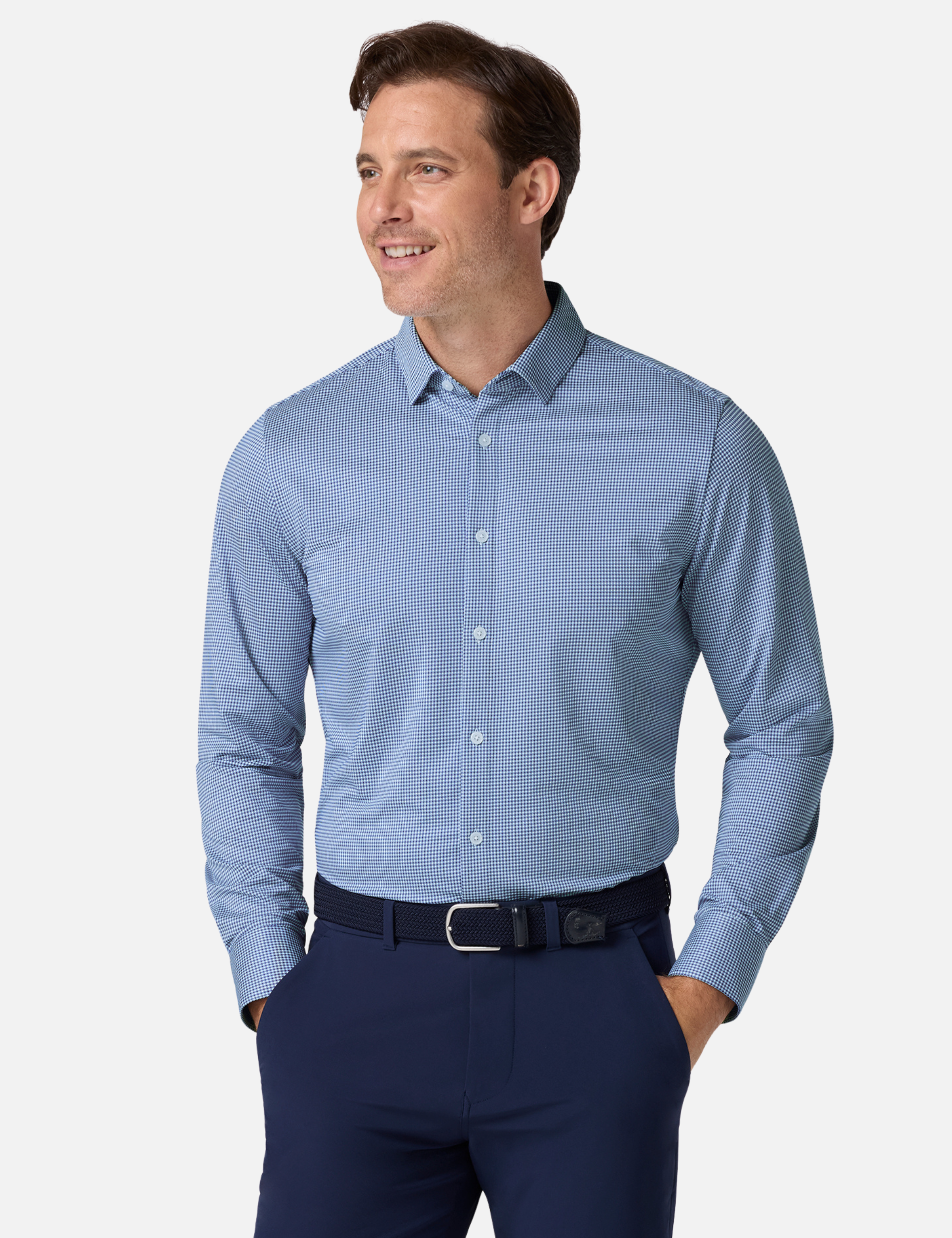Mizzen-Main_Brand_Product_Pics_-_Mizzen_Main_Halyard_LS_Dress_Shirt_NAVY_PETER_GINGHAM_5.png