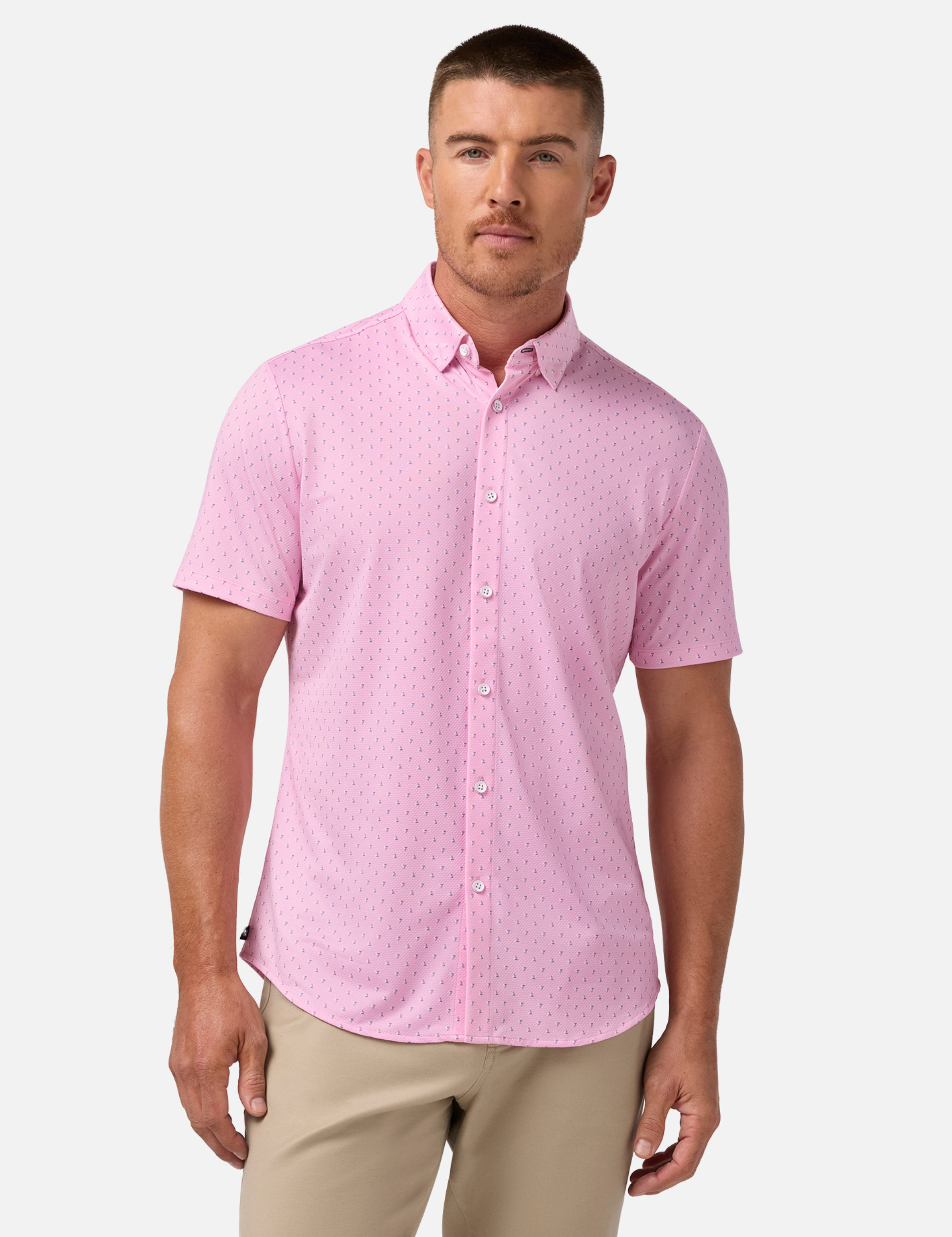 Mizzen-Main_Brand_Product_Pics_-_Mizzen_Main_Halyard_SS_Dress_Shirt_PINK_SALT_TOSSED_TRIANGLE.png