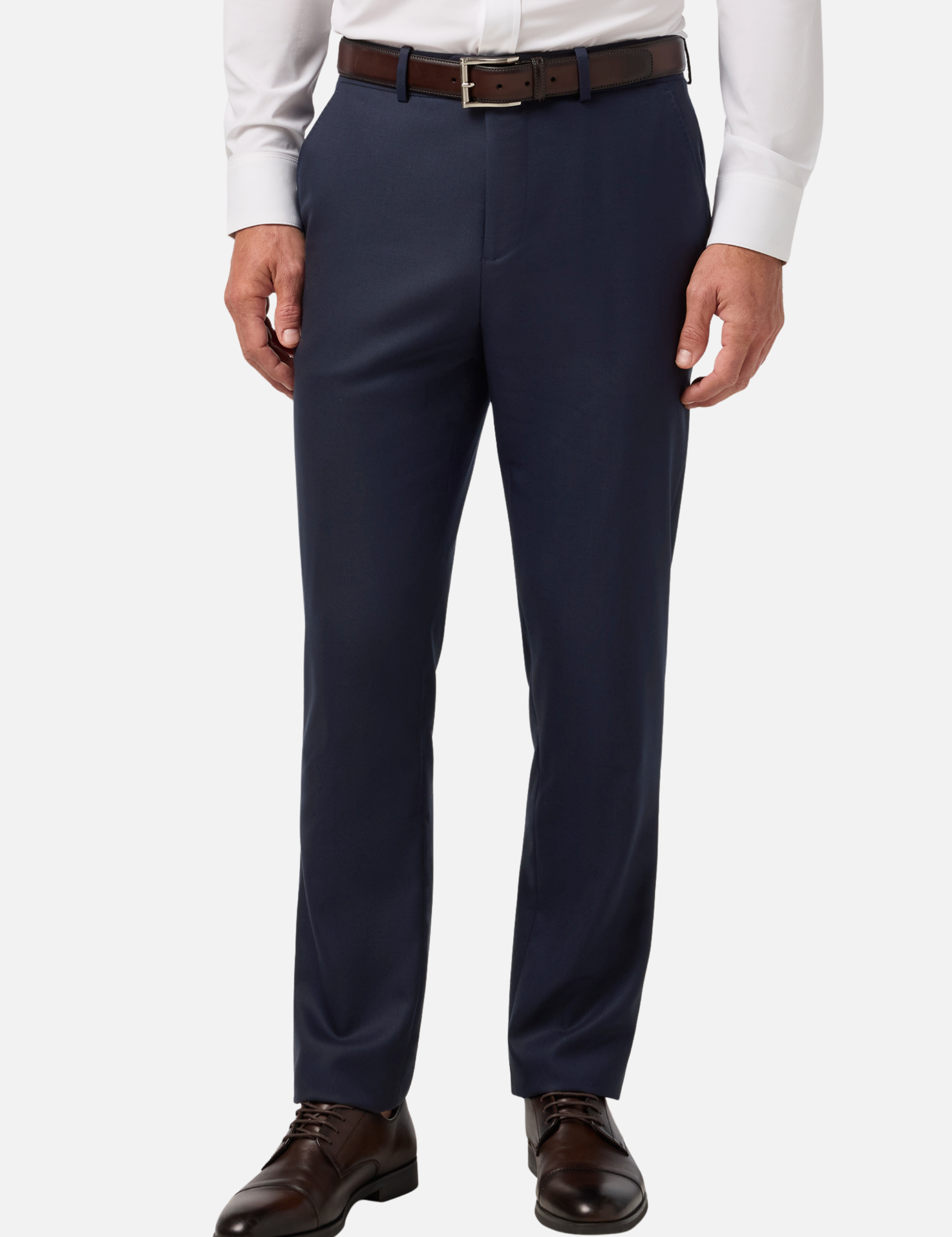 Mizzen-Main_Brand_Product_Pics_-_Mizzen_Main_Lavelle_Trouser_Pant_NAVY.png