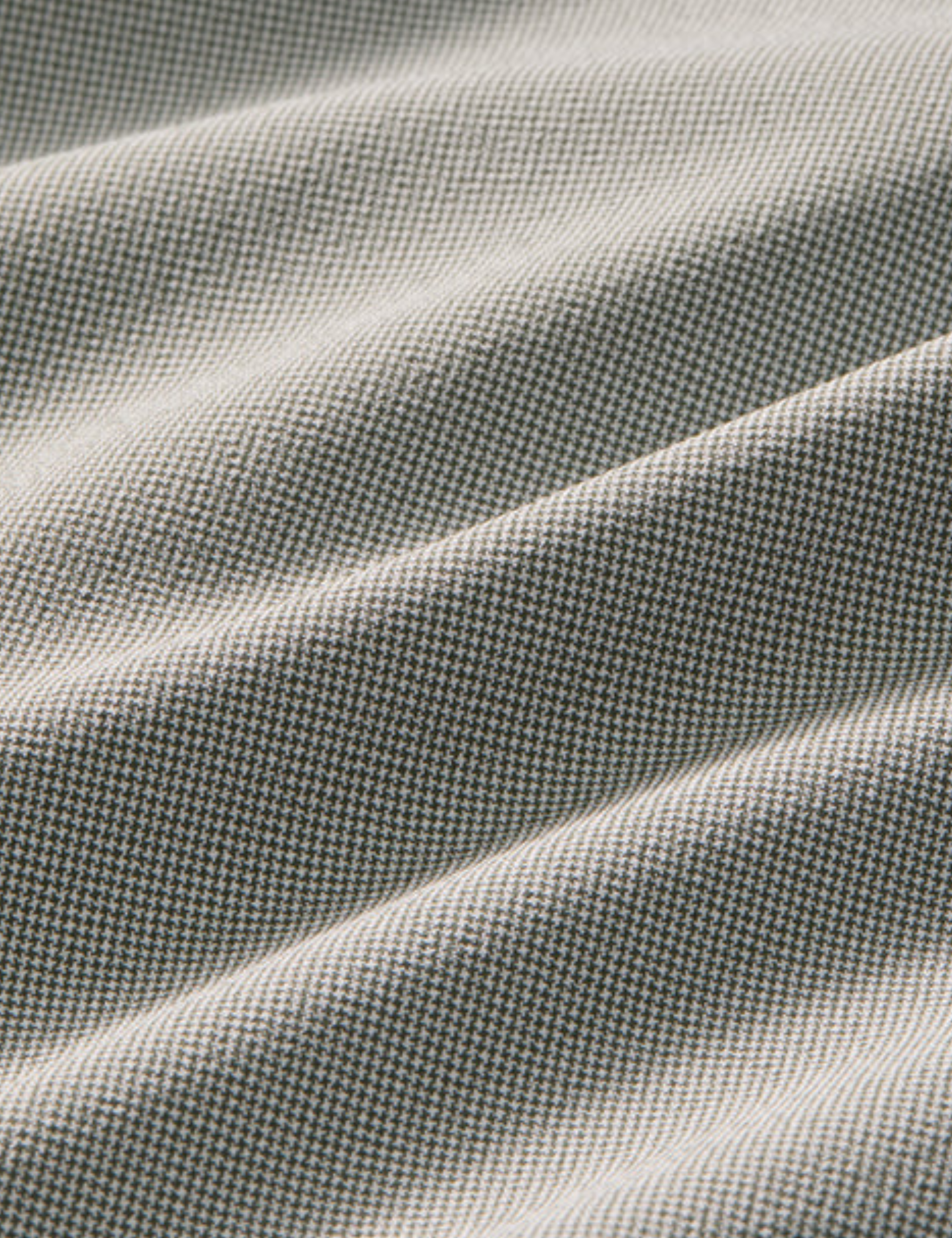 Mizzen + Main Leeward LS Long Sleeve Dress Shirt Formal Work Men’s Tops for Men Olive Green Straton Check Button Down Collared Shirt Fall Winter Fashion Athens GA Georgia Kempt Menswear Store Near Me