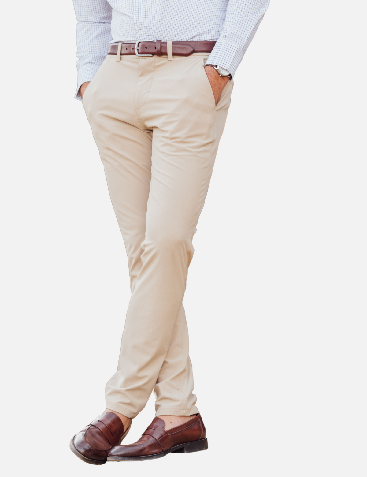 MizzenMainHelmsmanChinoPantOysterSolid.png