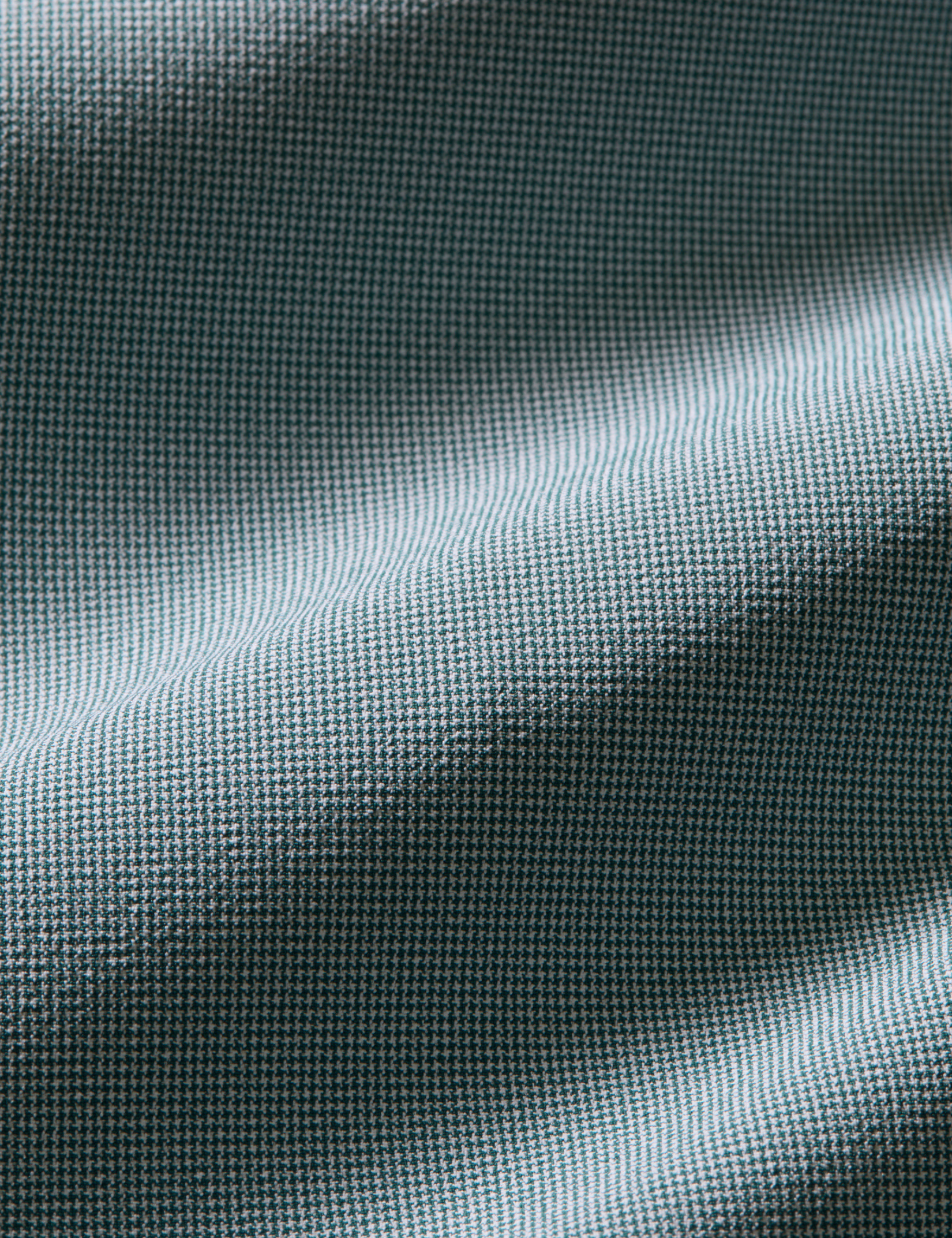 Mizzen + Main Leeward LS Dress Shirt Balsam Straton Check Green Button Down Kempt Athens Georgia Mens Clothing Shopping