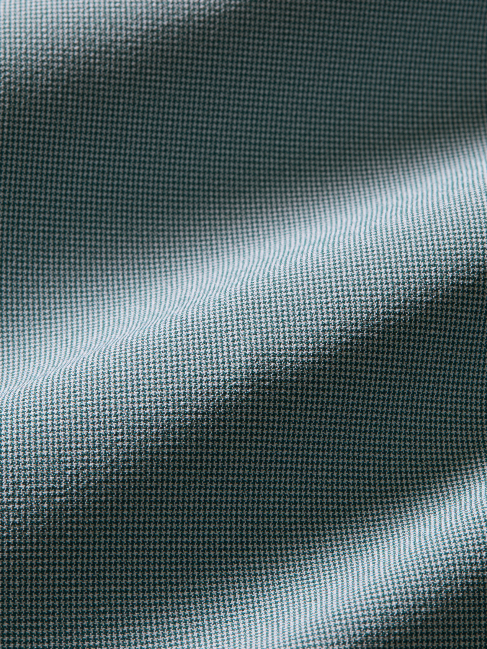 Mizzen + Main Leeward LS Dress Shirt Balsam Straton Check Green Button Down Kempt Athens Georgia Mens Clothing Shopping