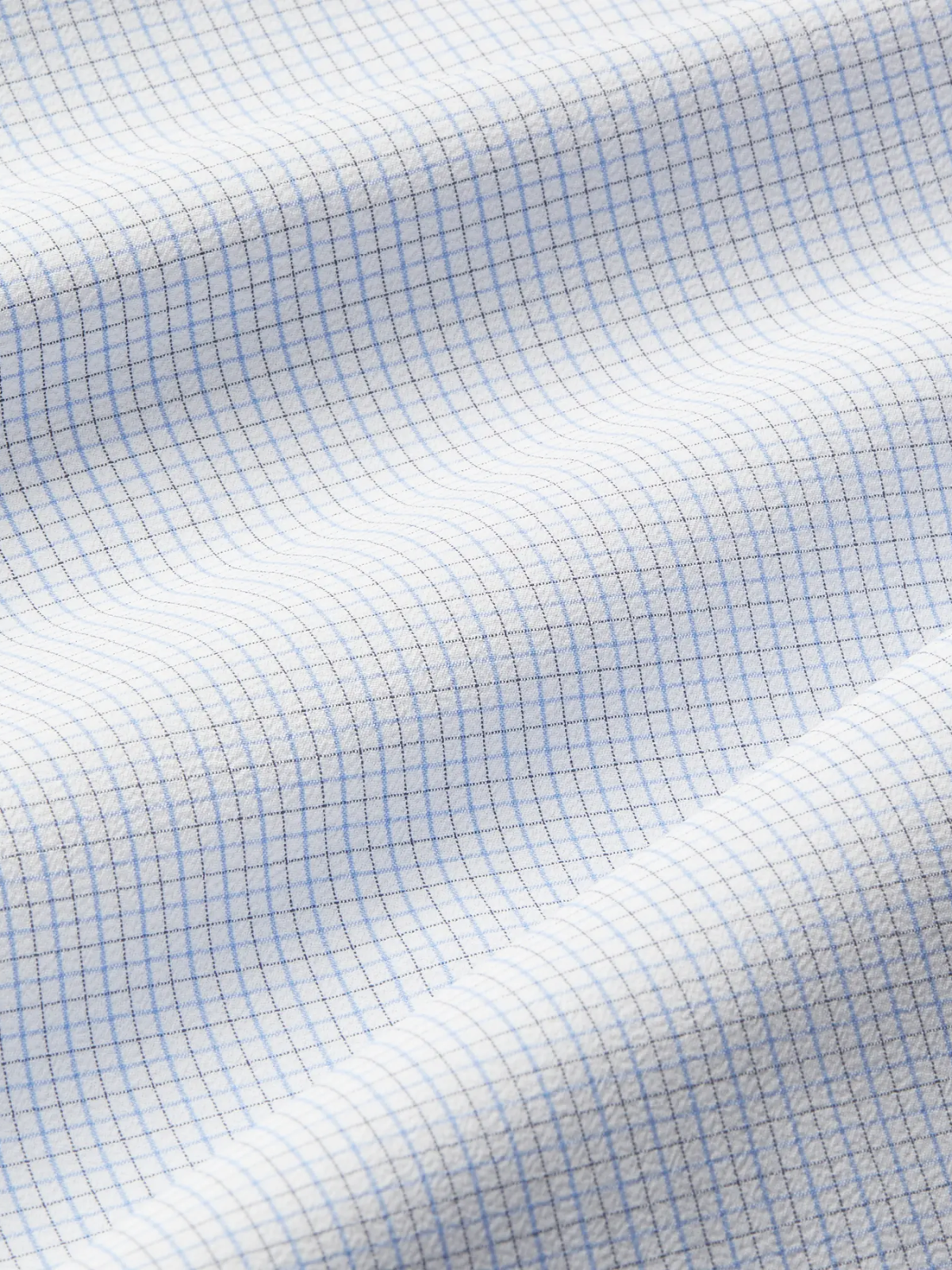 Mizzen and + Main Leeward Long Sleeve Dress Shirt Provence Filbert Plaid Formal Dress Shirt Button Up Trim Classic Menswear Athletic Stretch Kempt Clothing Athens Georgia Mens Clothing Store New Arrival