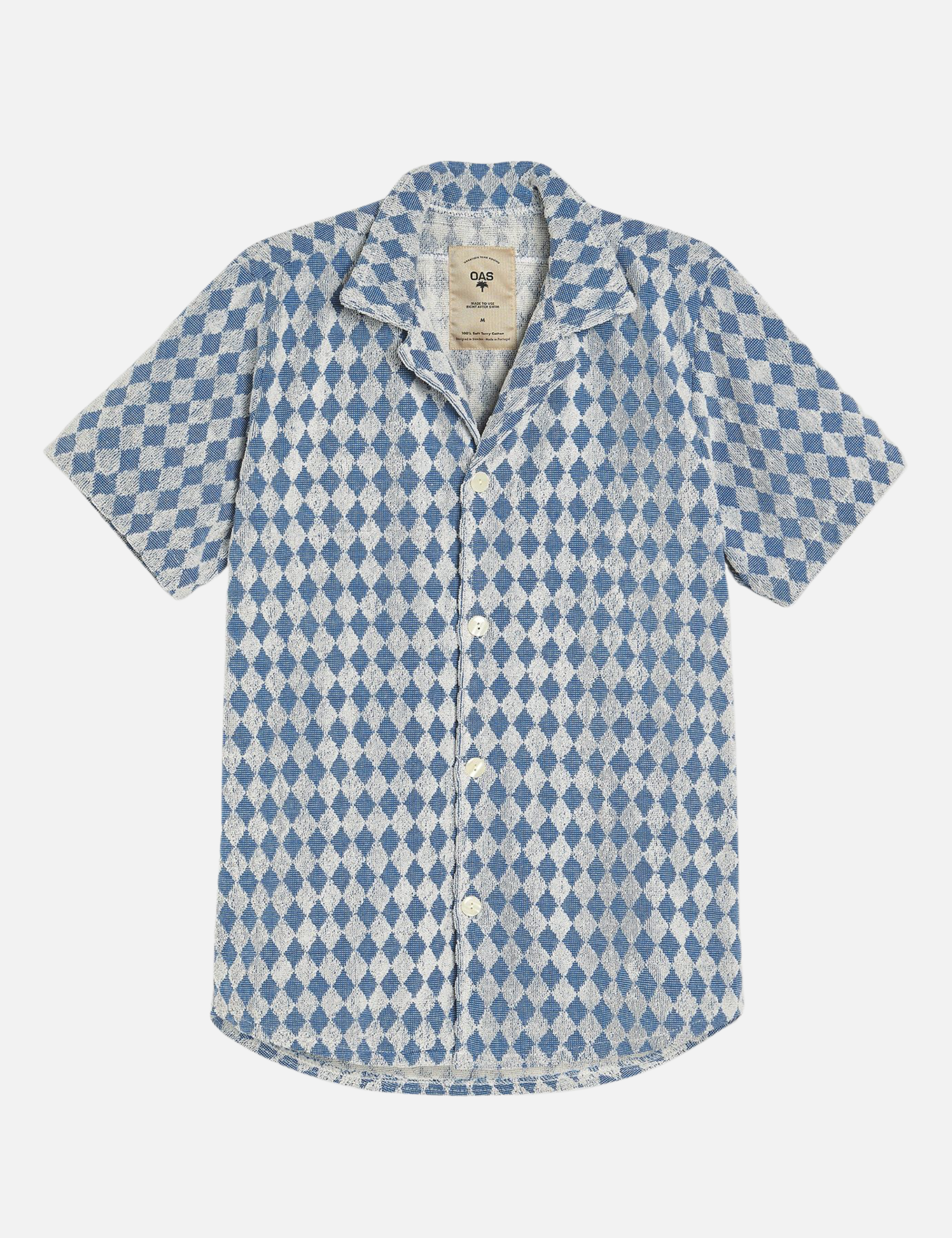 OAS-Brand_Product_Pics_-_OAS_Diamond_Cuba_Terry_Shirt_NAVY.png