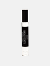 ranger station quickdraw perfume/cologne with scent notes (moss / cedarwood / amber / bergamot) from kempt athens men's clothing store in athens ga georgia