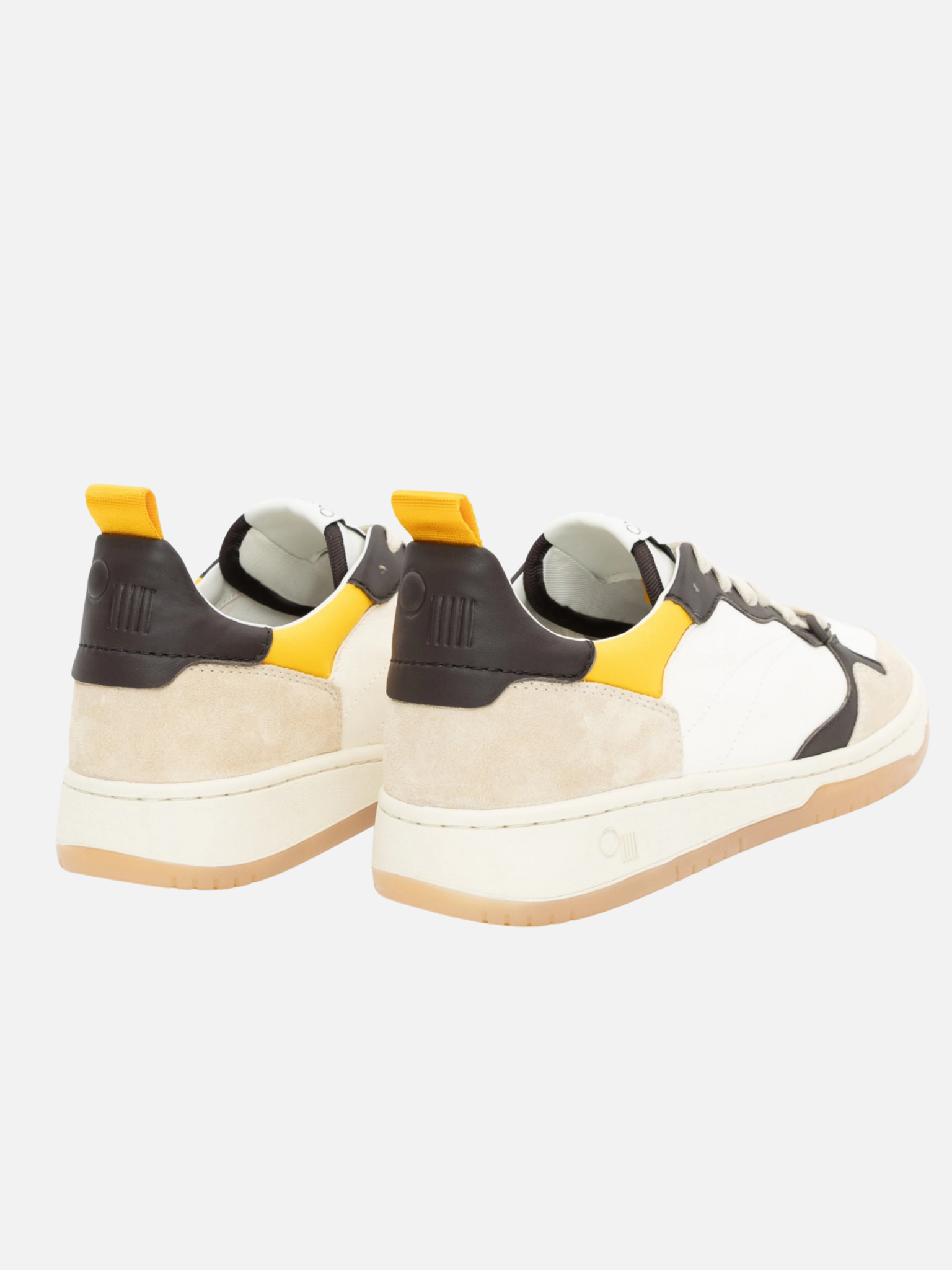Oncept Phoenix Men’s Sneakers Shoes for Men Caviar Taupe Black Brown Neutral Athens GA Georgia Kempt Menswear Store Gifts for Men Near Me