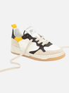 Oncept Phoenix Men’s Sneakers Shoes for Men Caviar Taupe Black Brown Neutral Athens GA Georgia Kempt Menswear Store Gifts for Men Near Me