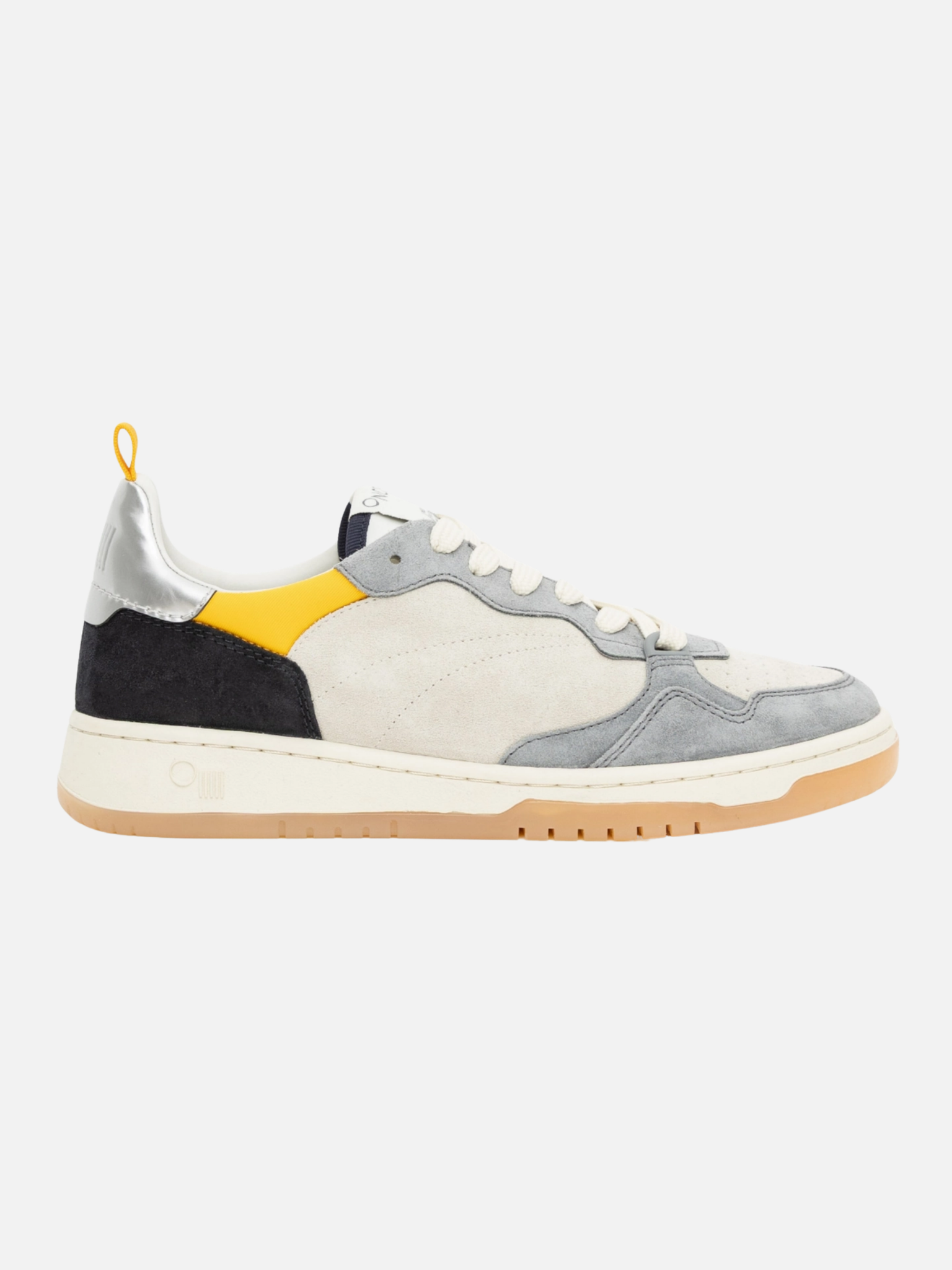 Oncept Phoenix Men’s Sneakers Shoes for Men Caviar Black Silver Gray Blue Athens GA Georgia Kempt Menswear Store Gifts for Men Near Me