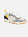 Oncept Phoenix Men’s Sneakers Shoes for Men Caviar Black Silver Gray Blue Athens GA Georgia Kempt Menswear Store Gifts for Men Near Me