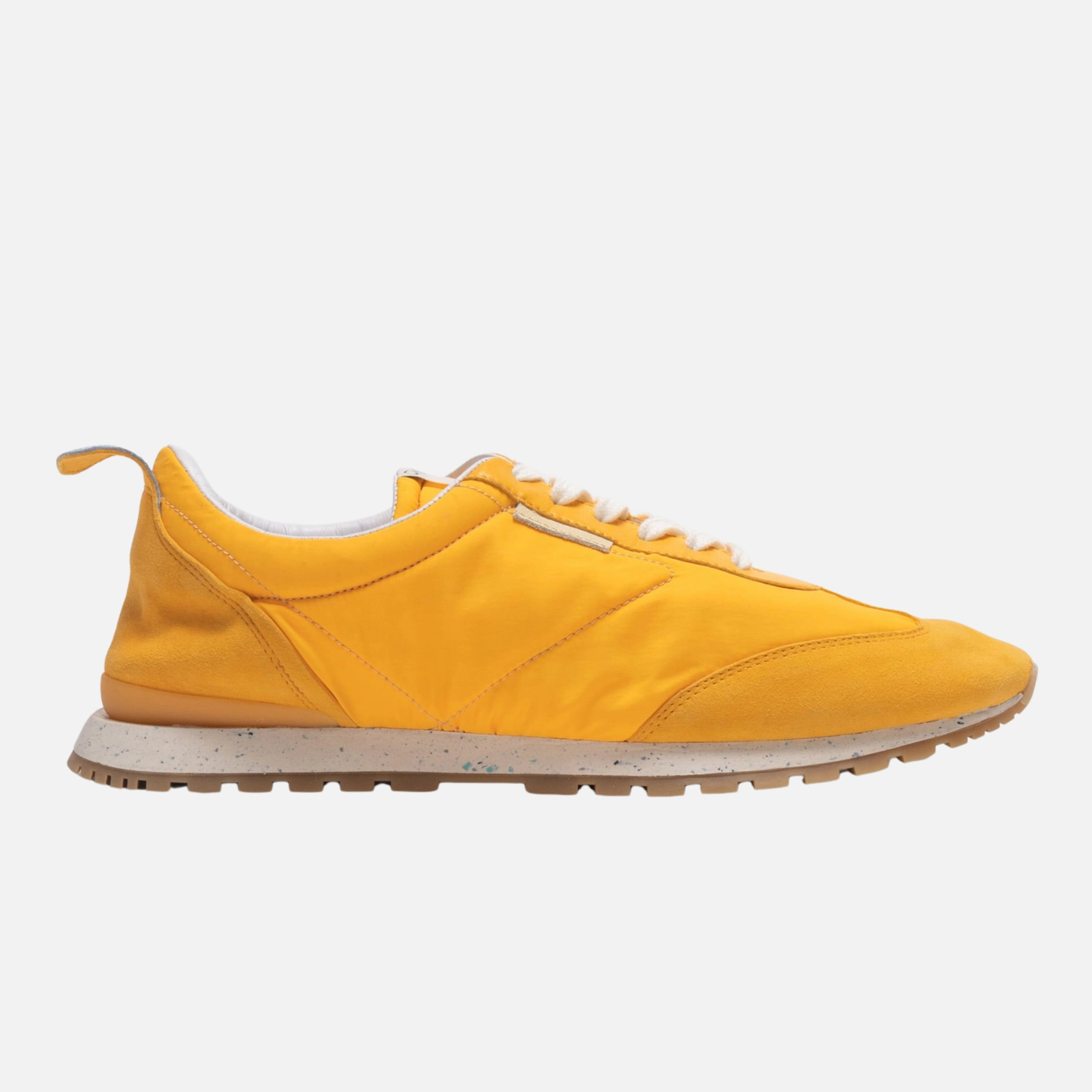 Oncept-Product_Pics.zip_-_Oncept_Tokyo_Sneaker_CITRUS_ORANGE.png