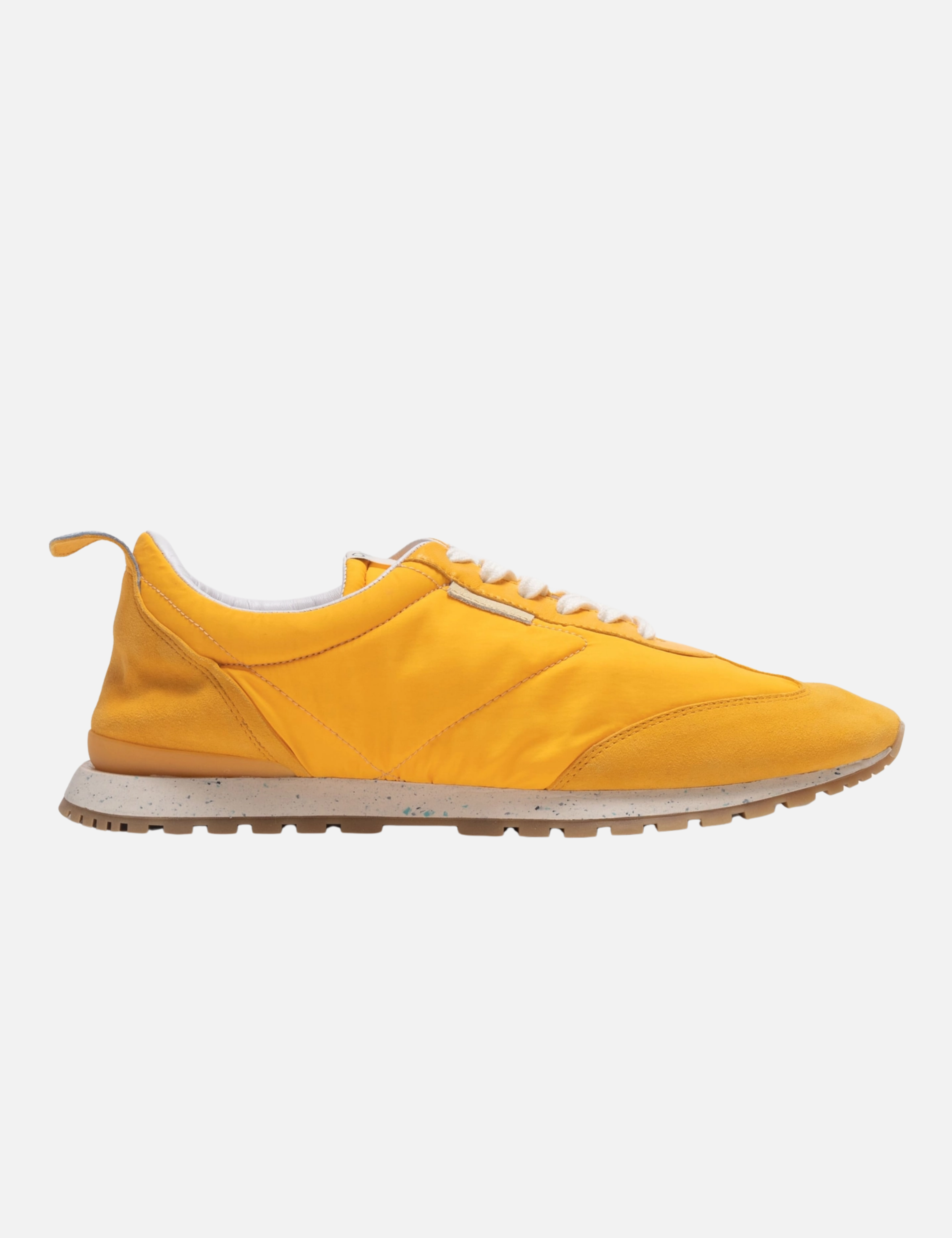 Oncept-Product_Pics.zip_-_Oncept_Tokyo_Sneaker_CITRUS_ORANGE.png