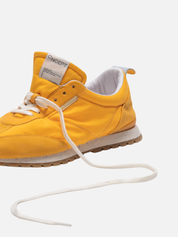 Oncept Tokyo - Citrus Orange