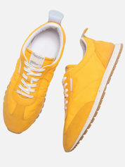 Oncept Tokyo - Citrus Orange