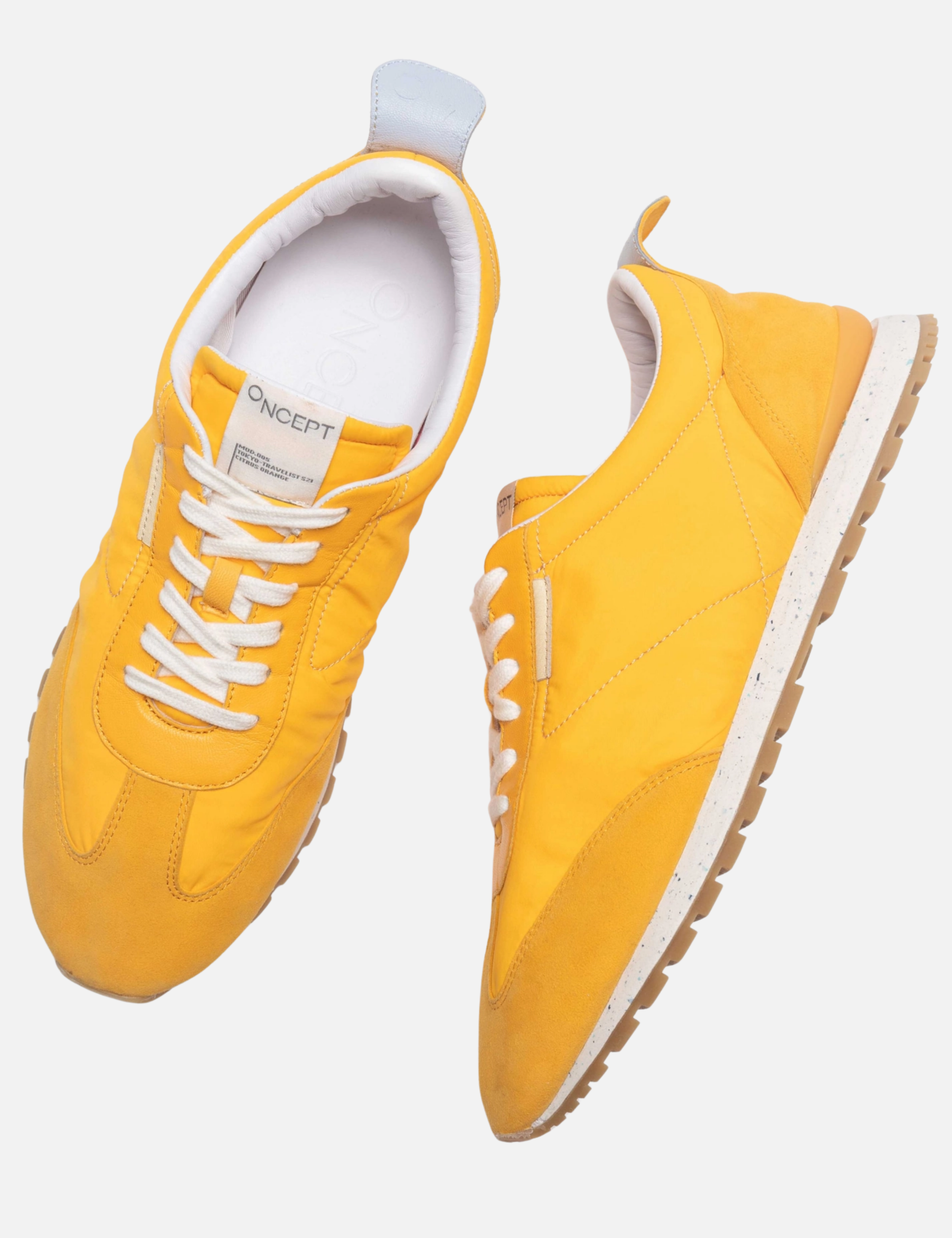 Oncept-Product_Pics.zip_-_Oncept_Tokyo_Sneaker_CITRUS_ORANGE_5.png