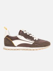 Oncept Toronto - Espresso