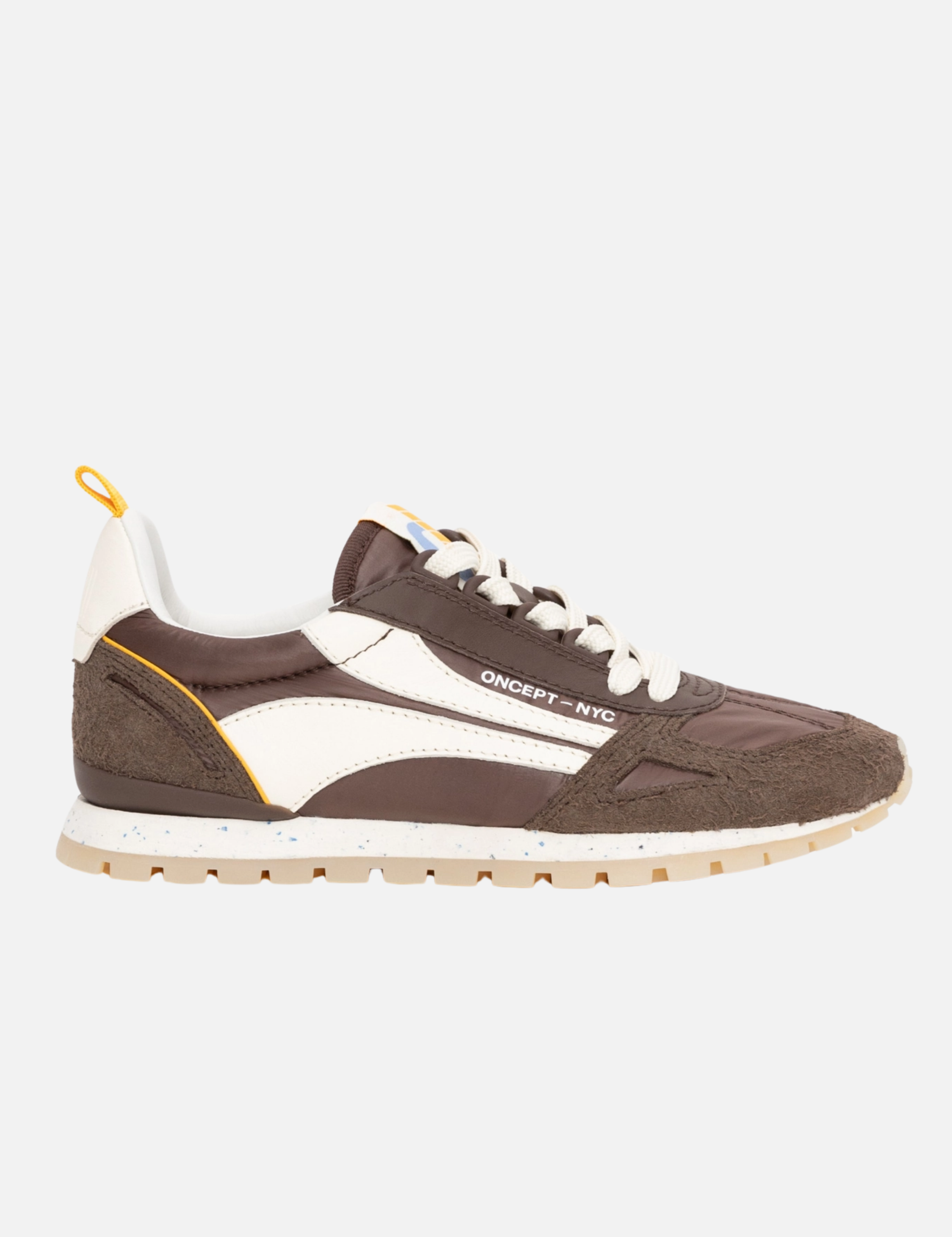 Oncept-Product_Pics.zip_-_Oncept_Toronto_Sneakers_ESPRESSO.png