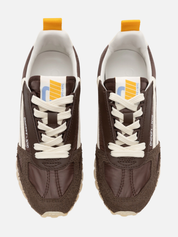 Oncept Toronto - Espresso