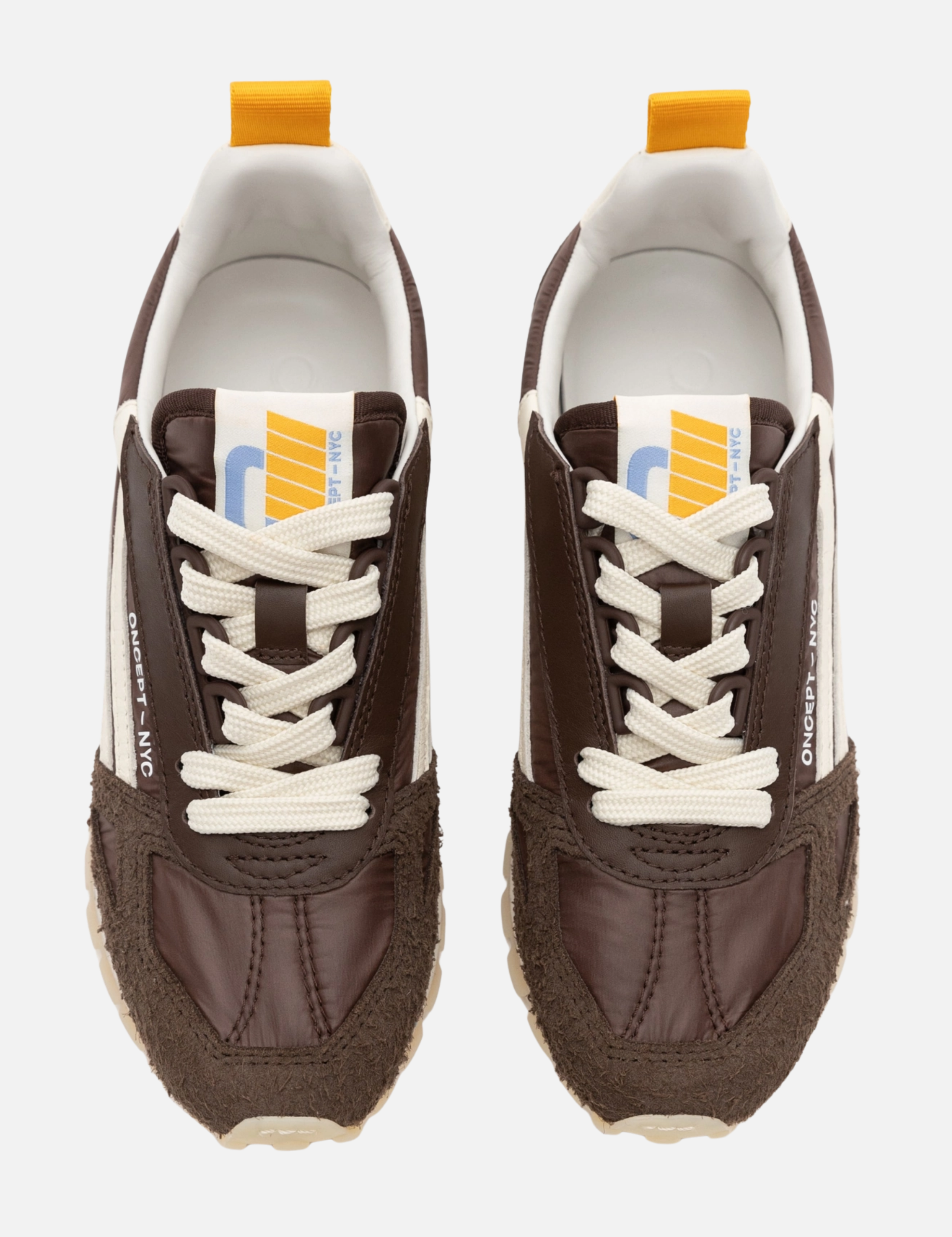 Oncept-Product_Pics.zip_-_Oncept_Toronto_Sneakers_ESPRESSO_2.png