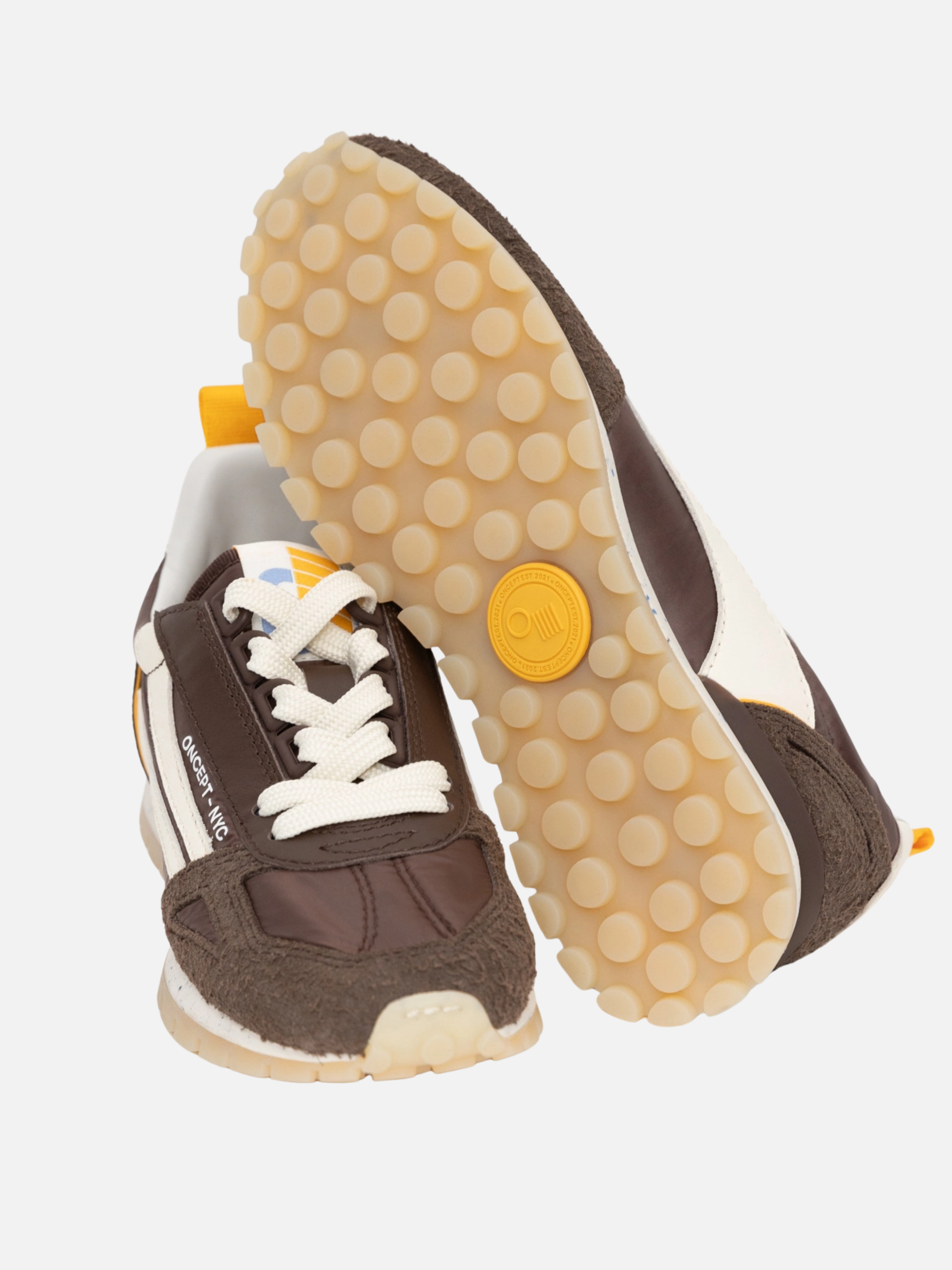 Oncept Toronto - Espresso