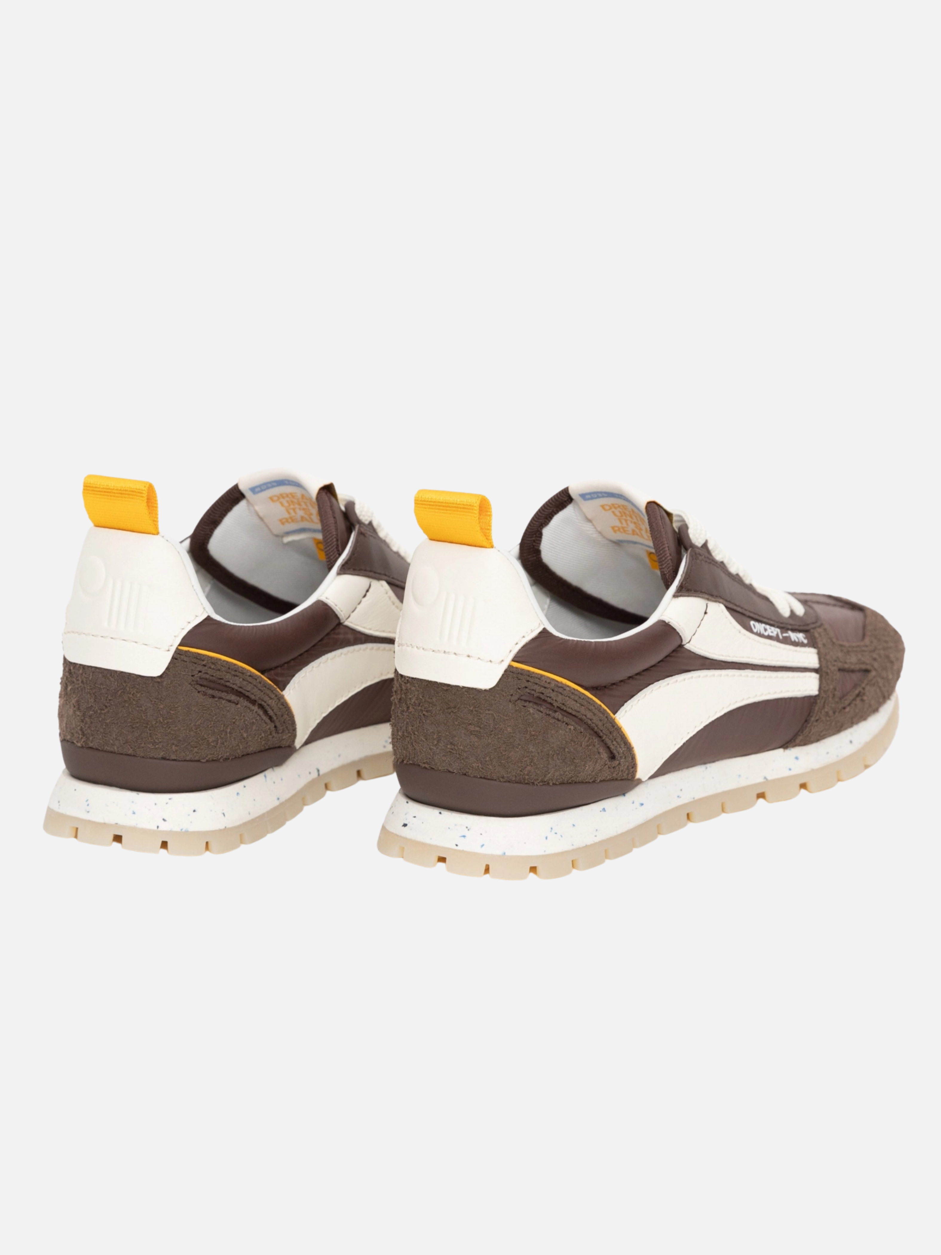 Oncept Toronto - Espresso