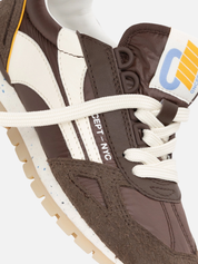 Oncept Toronto - Espresso