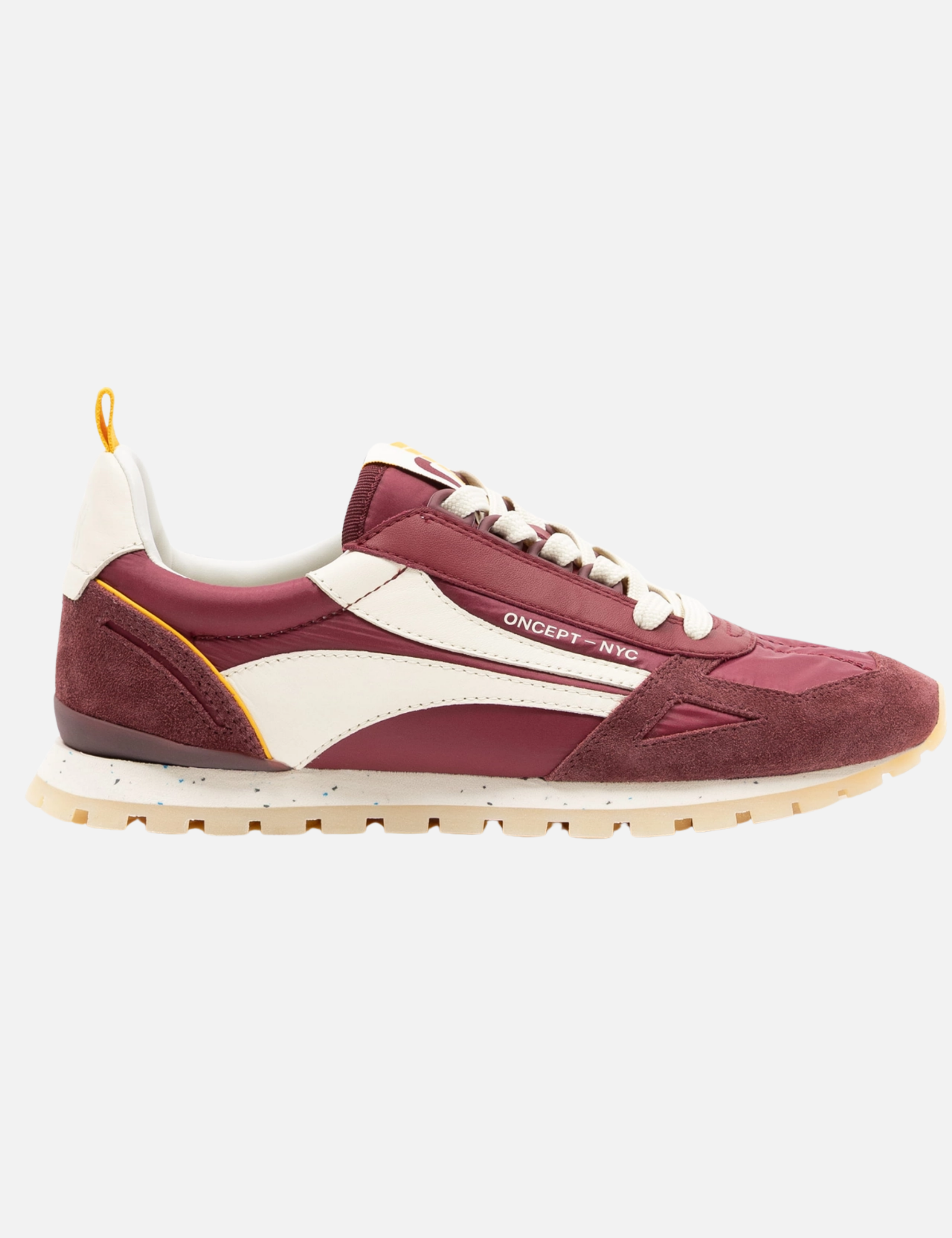 Oncept-Product_Pics_-_Oncept_Toronto_Sneakers_CORDOVAN.png