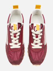 Oncept Toronto - Cordovan