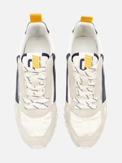 Oncept Toronto - Retro Indigo