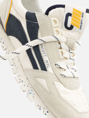 Oncept Toronto - Retro Indigo