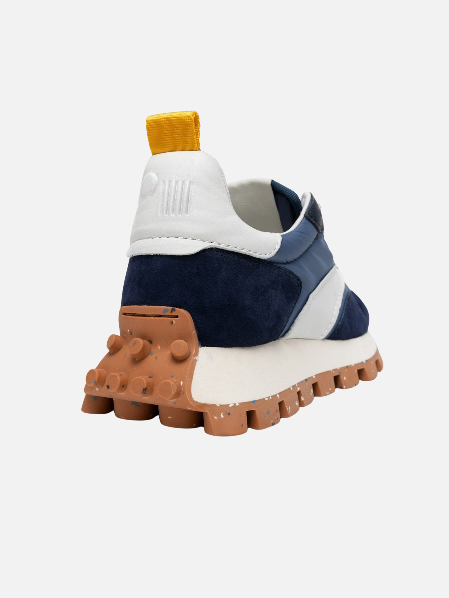 Oncept Osaka Sneaker - Indigo