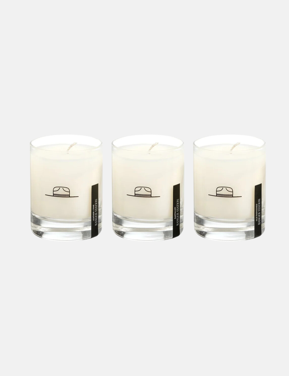 RangerStationCandleShotGlassSet_2.png