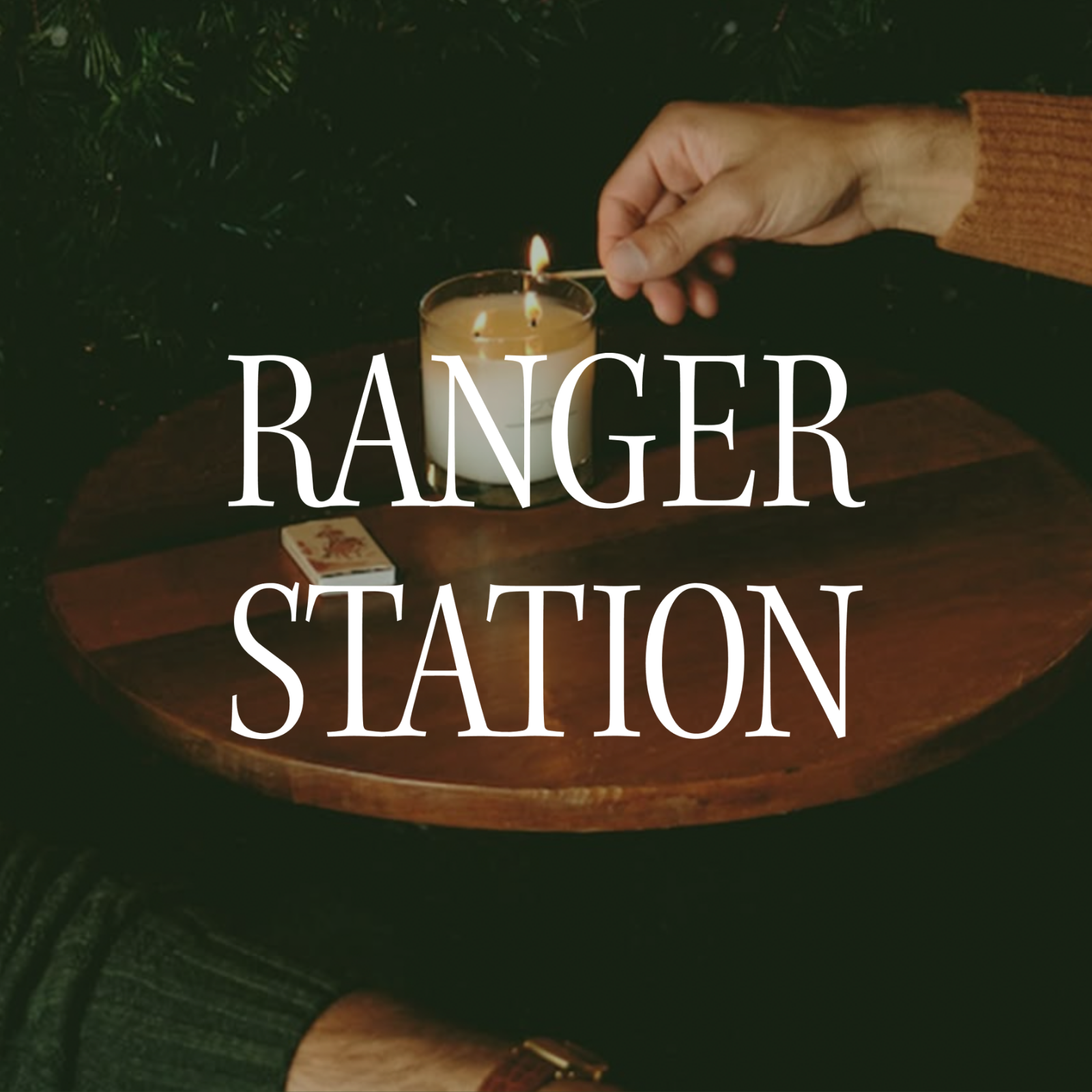 Ranger_Station.png
