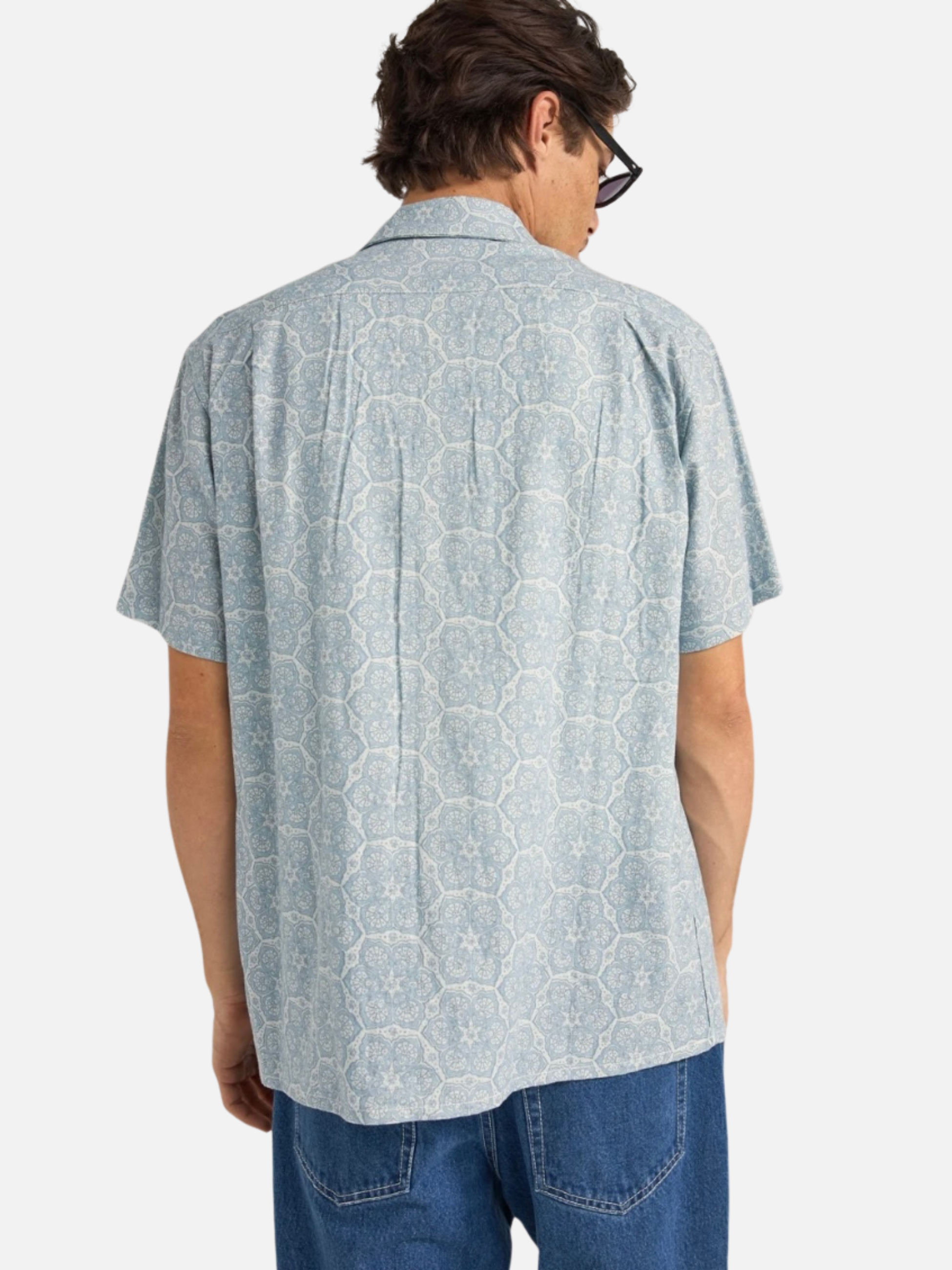 Rhythm-Brand_Product_Pics.zip_