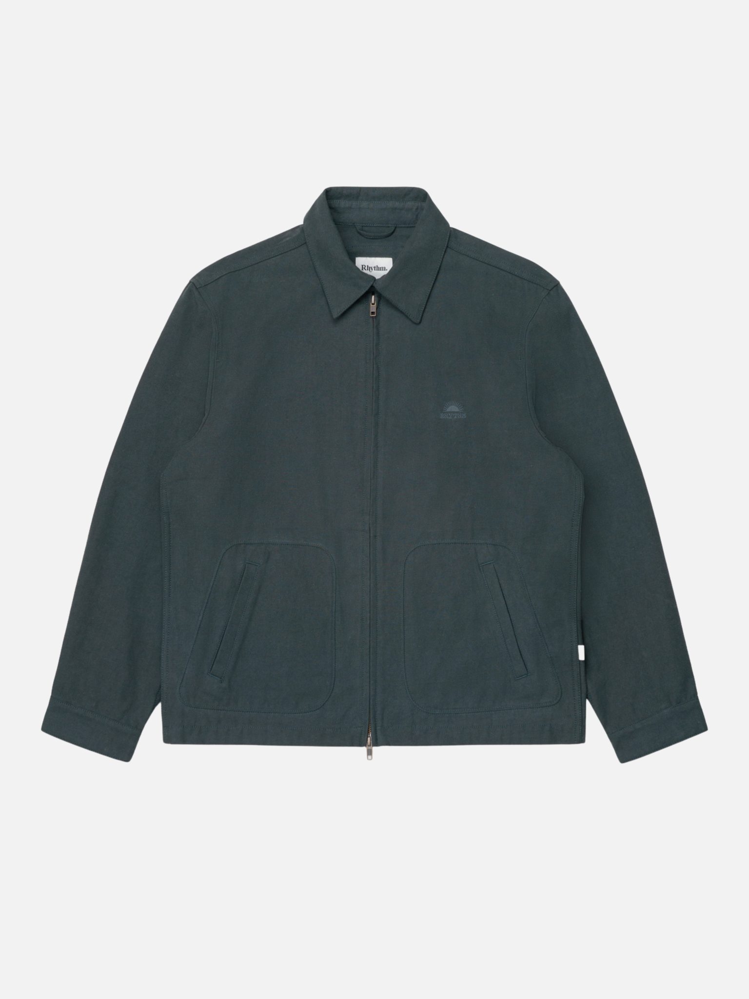 Rhythm-Brand_Product_Pics.zip_