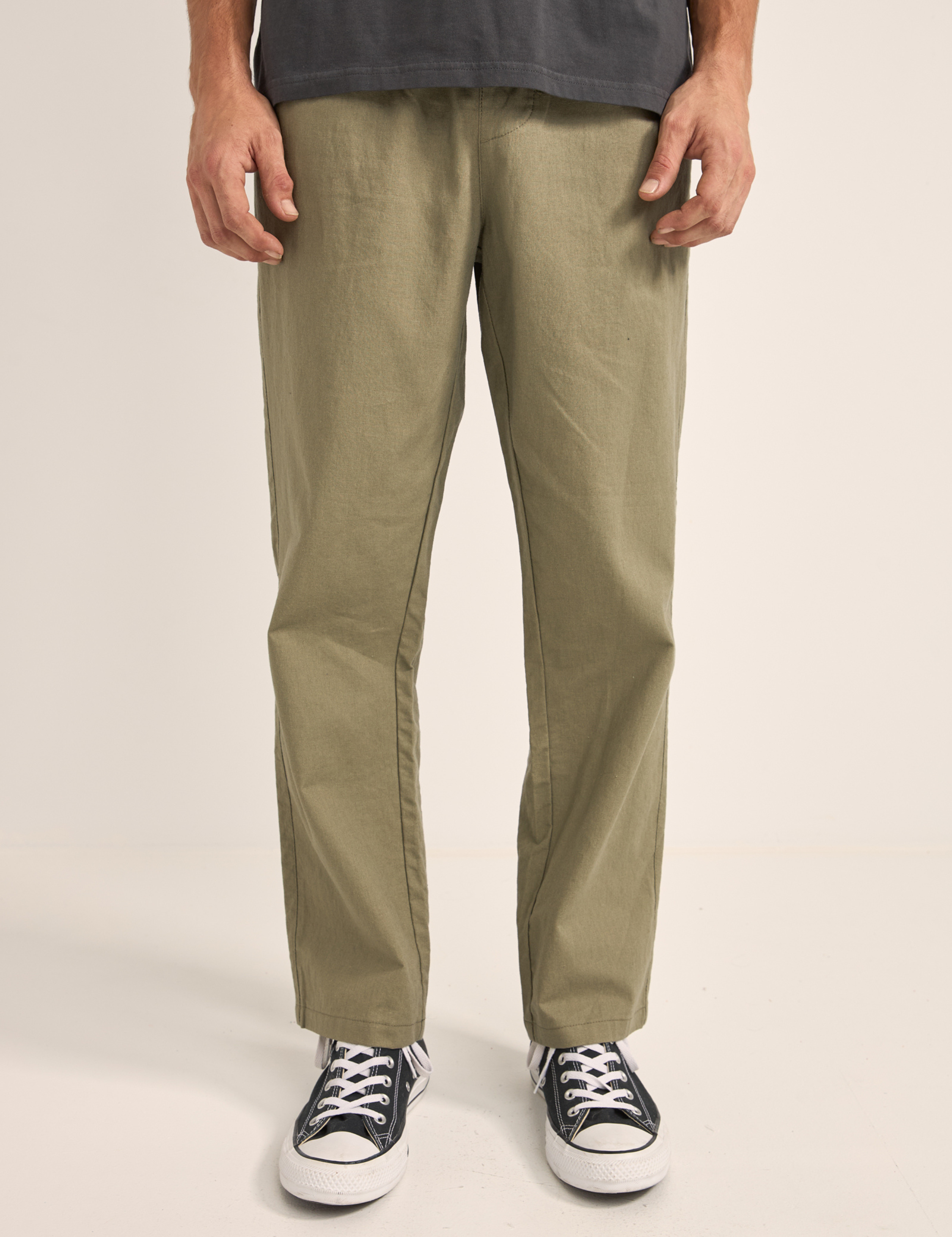Rhythm-Brand_Product_Pics.zip_-_Rhythm_Linen_Jam_Pant_OLIVE.png