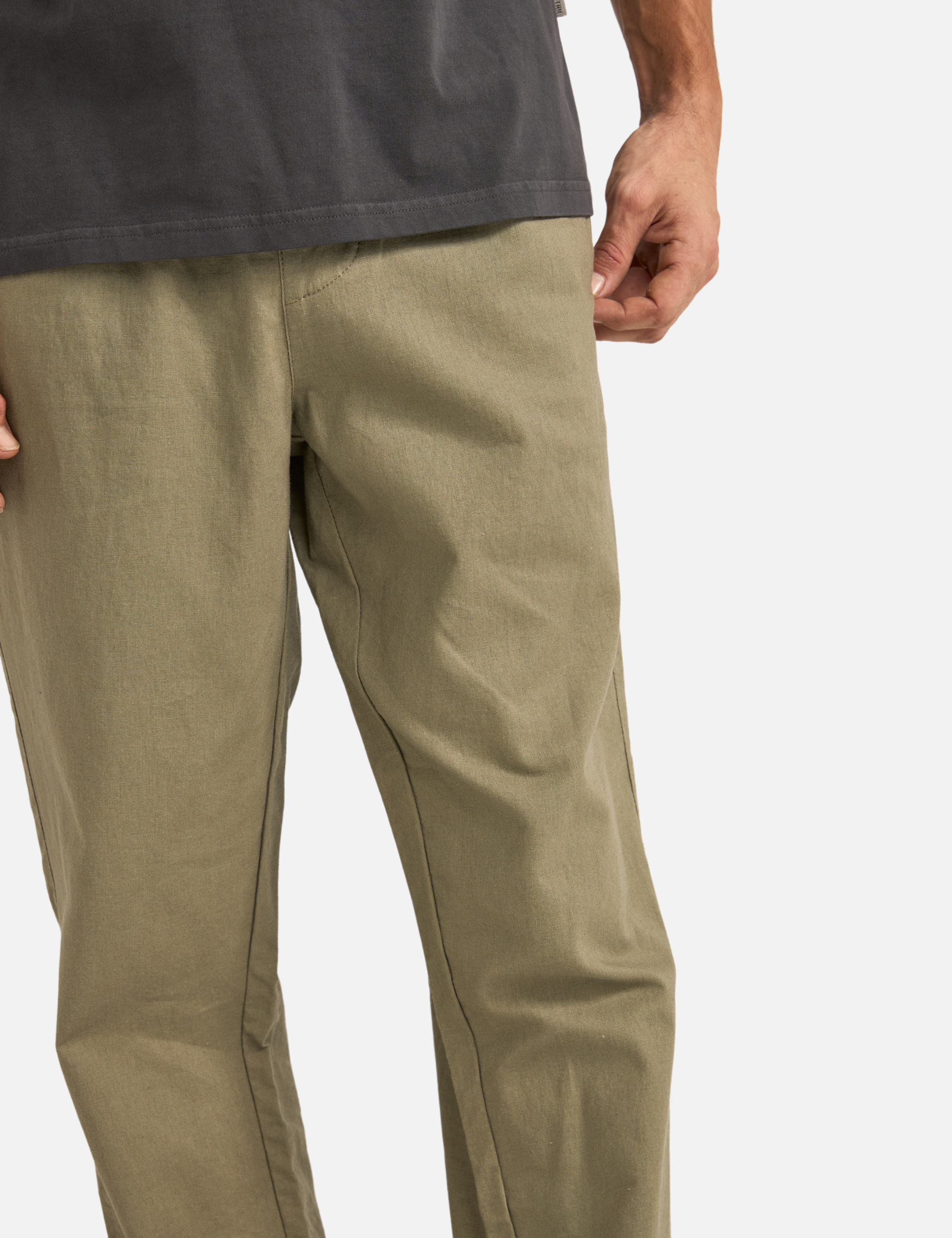 Rhythm-Brand_Product_Pics.zip_-_Rhythm_Linen_Jam_Pant_OLIVE_2.png
