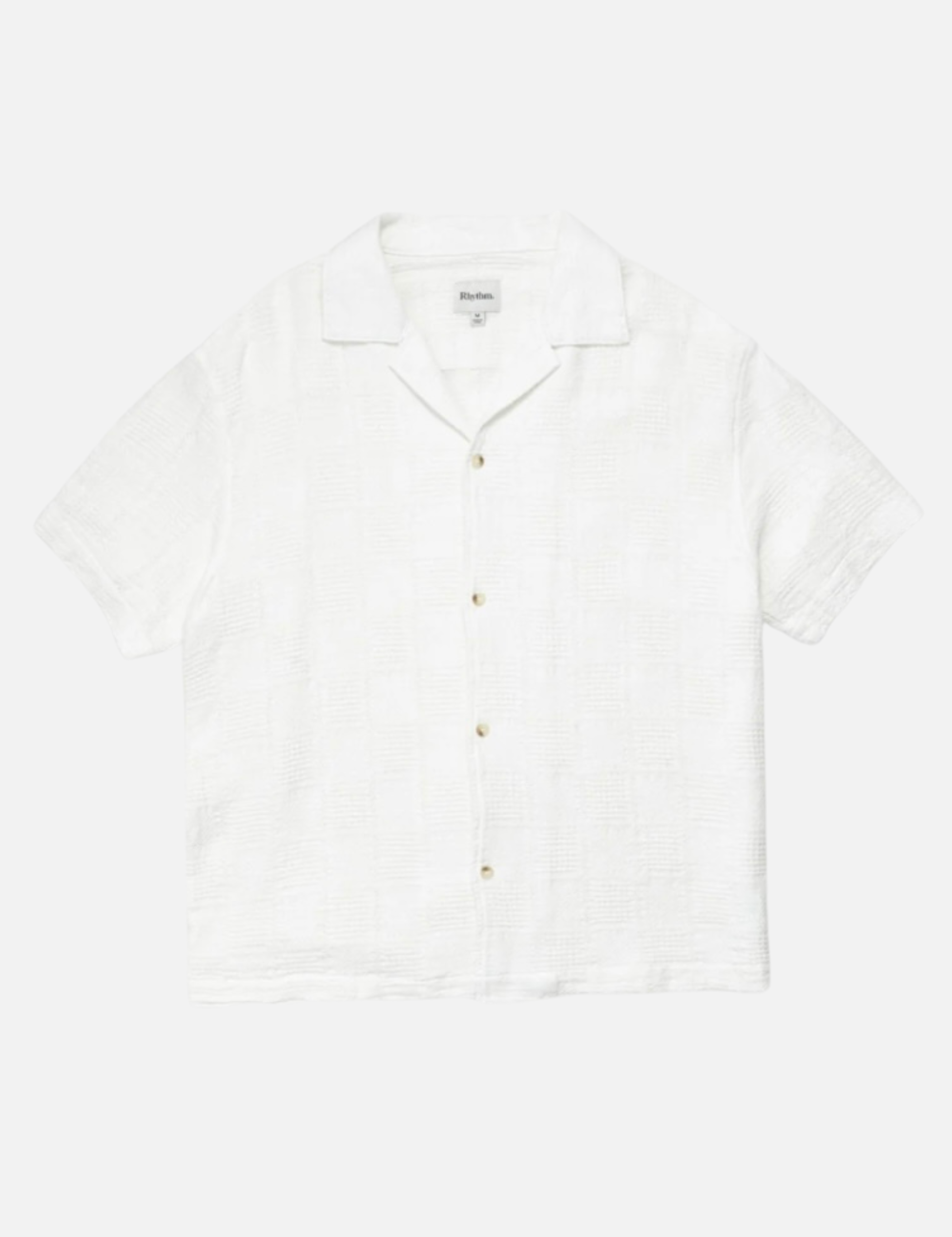Rhythm-Brand_Product_Pics.zip_-_Rhythm_Oasis_Shirt_WHITE.png