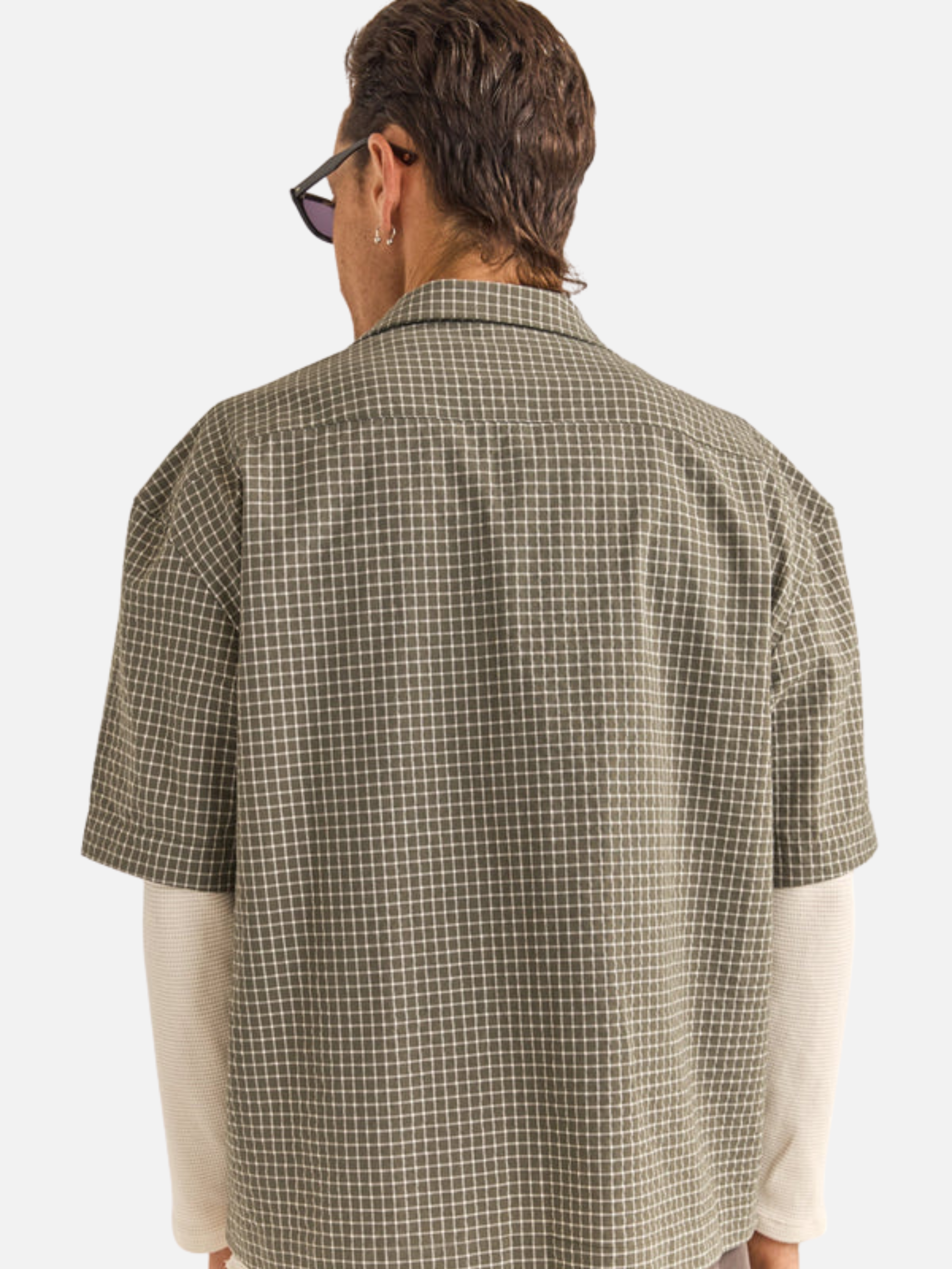 Rhythm-Brand_Product_Pics.zip_