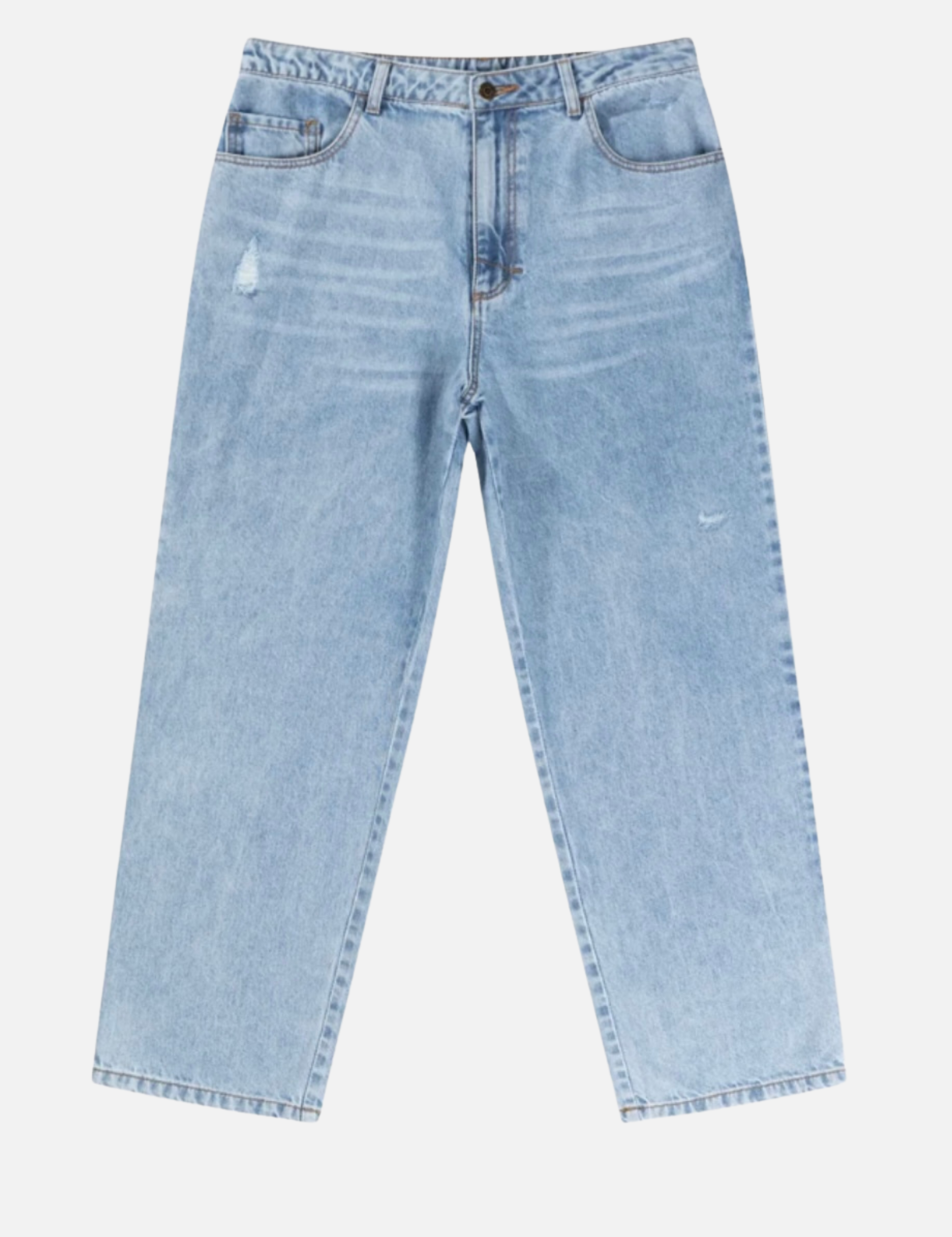 Rhythm-Brand_Product_Pics.zip_-_Rhythm_Subtle_Distress_Jean_BLUE.png
