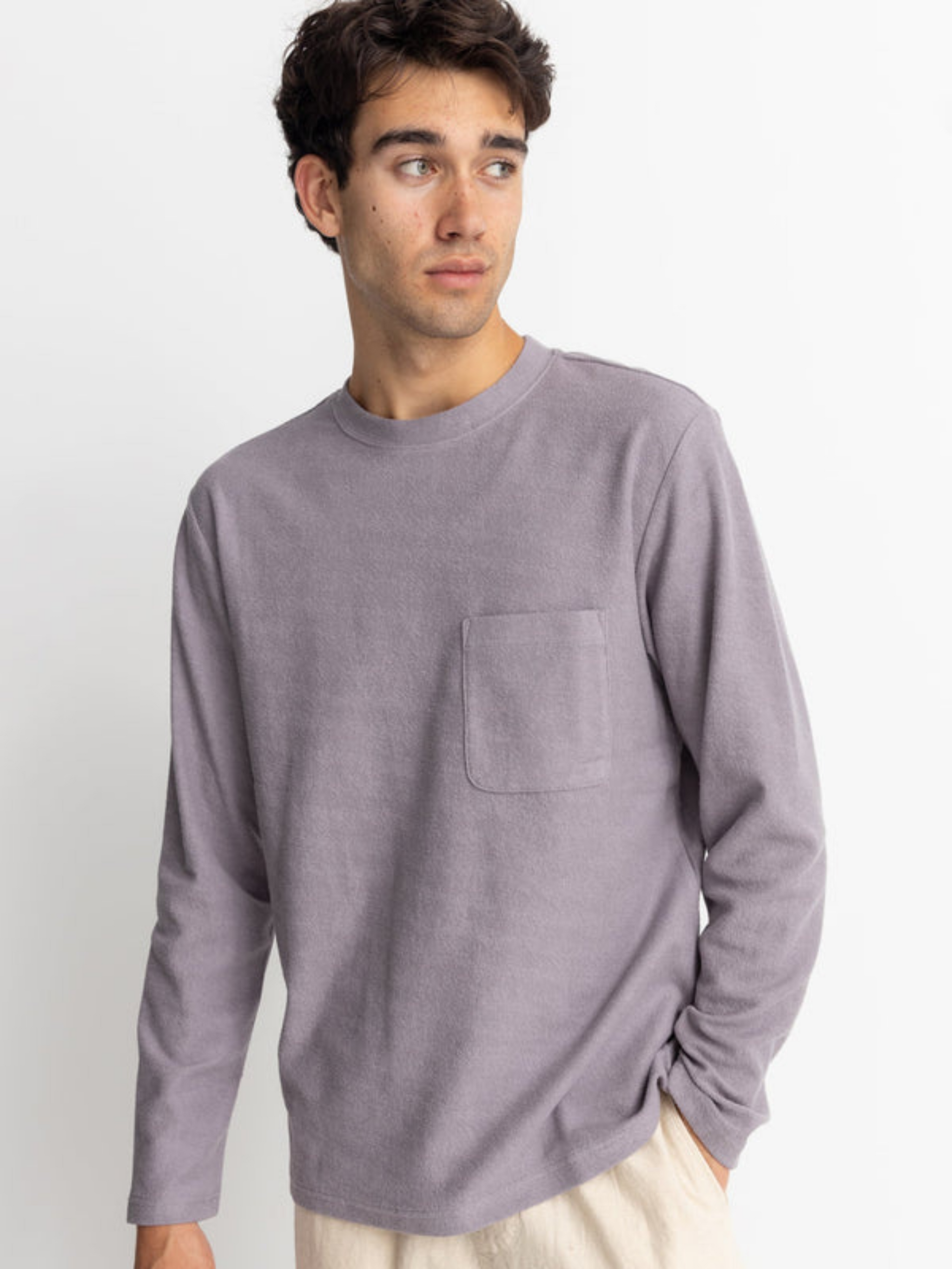 贈り物 Rhythm-Brand_Product_Pics.zip_ トップス