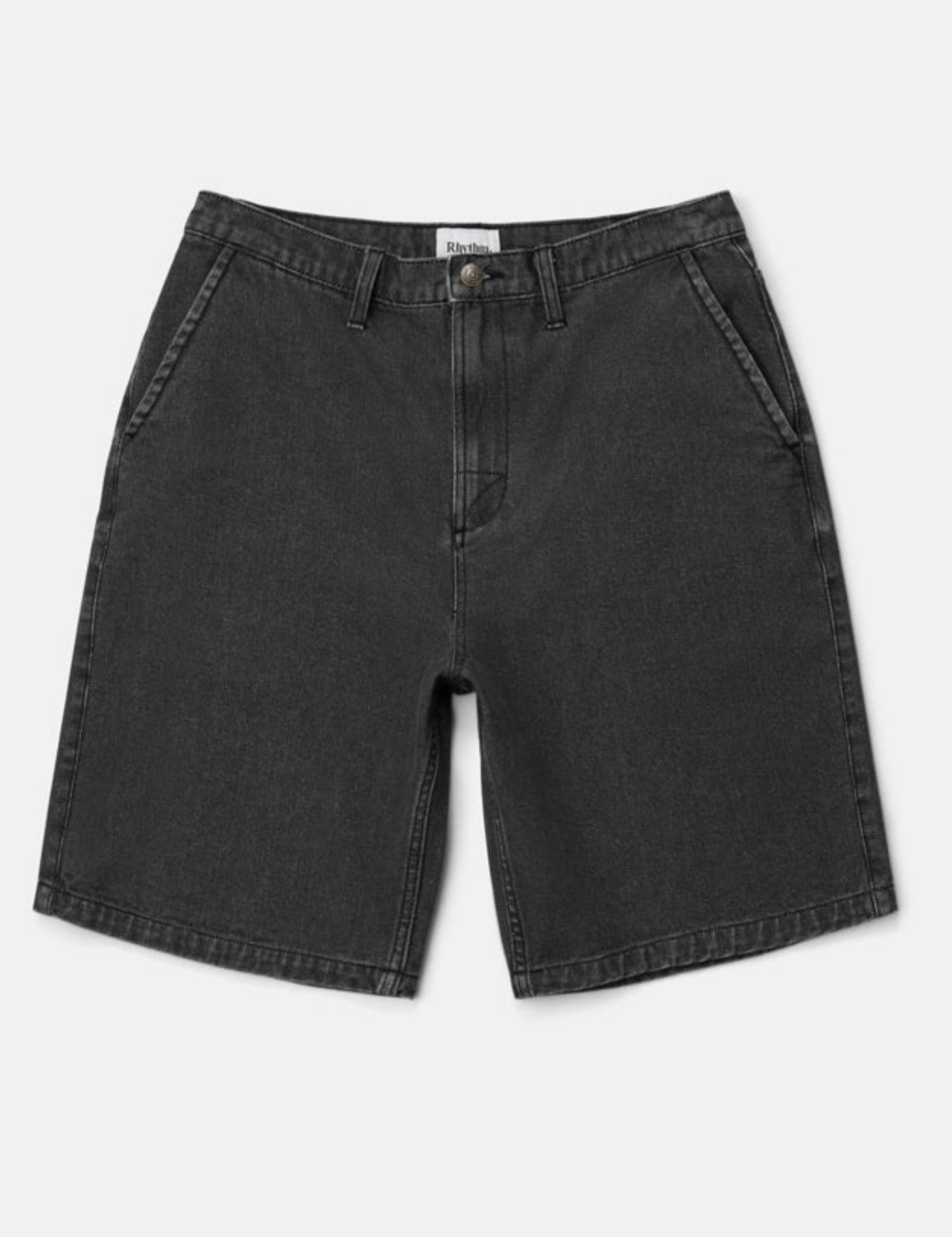 Rhythm-Brand_Product_Pics_-_Rhythm_Charger_Jean_Short_GREY.png