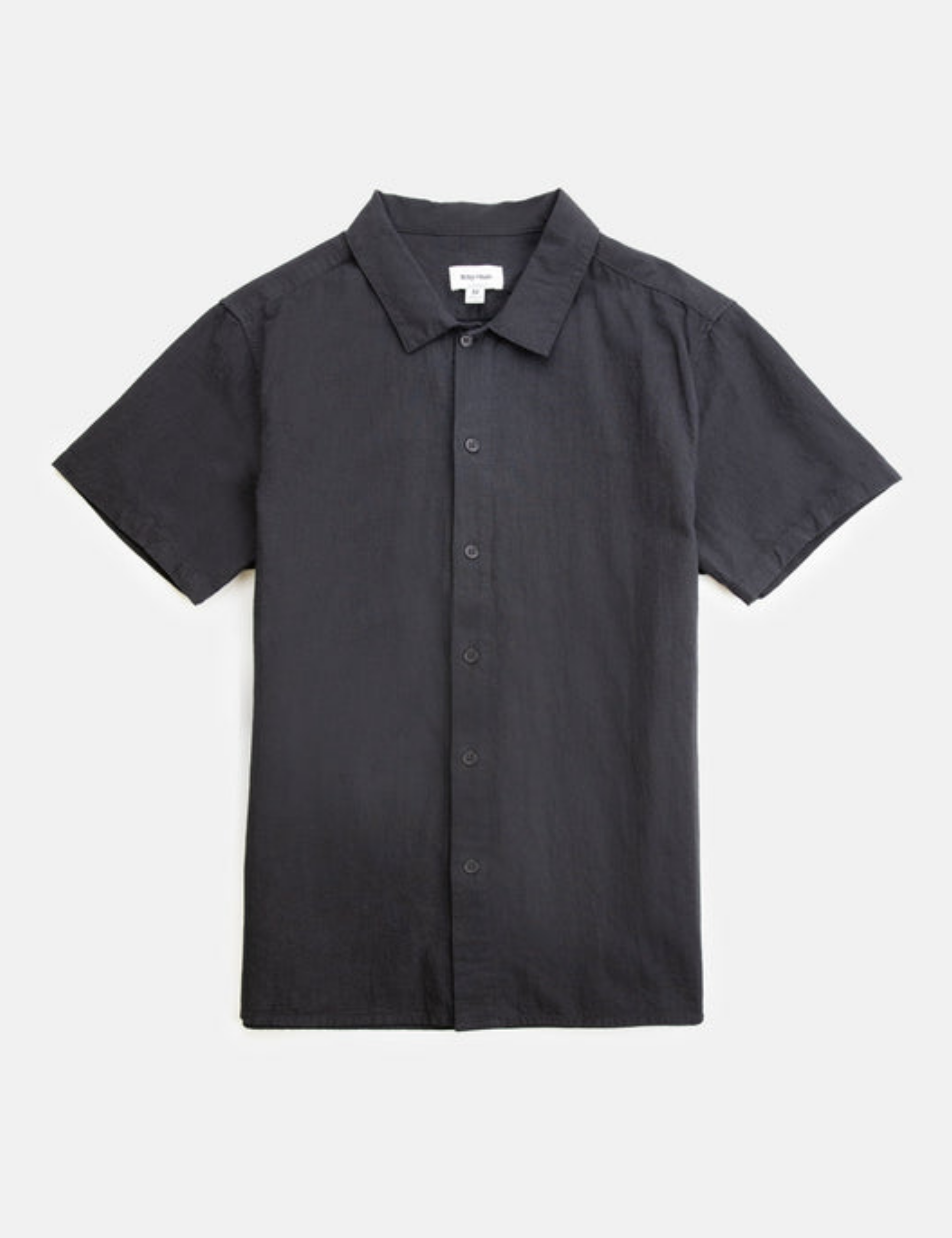 Rhythm-Brand_Product_Pics_-_Rhythm_Classic_Linen_SS_Shirt_-_VINTAGE_BLACK_2.png