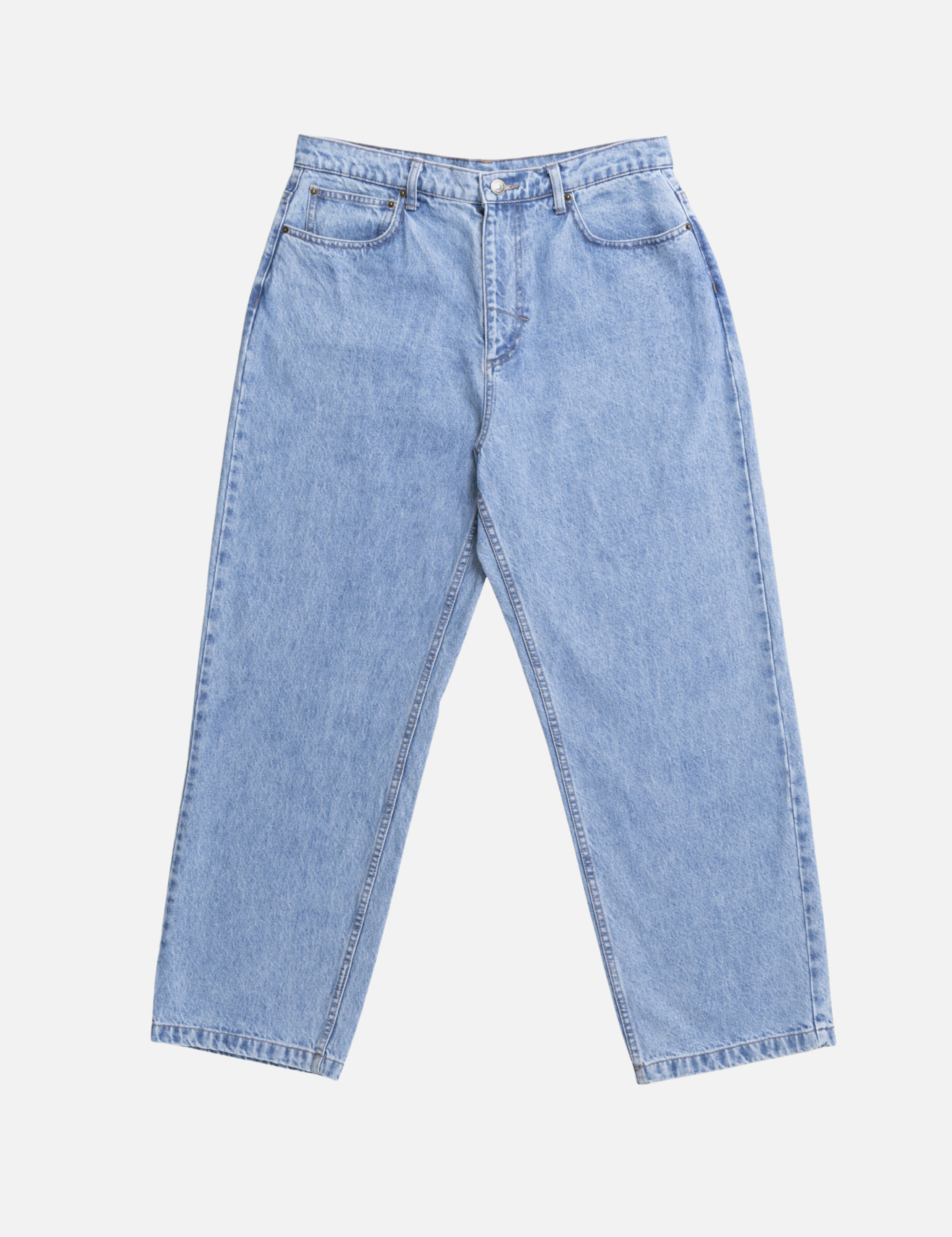 Rhythm-Brand_Product_Pics_-_Rhythm_Essential_Jean_WORN_INDIGO_4.png