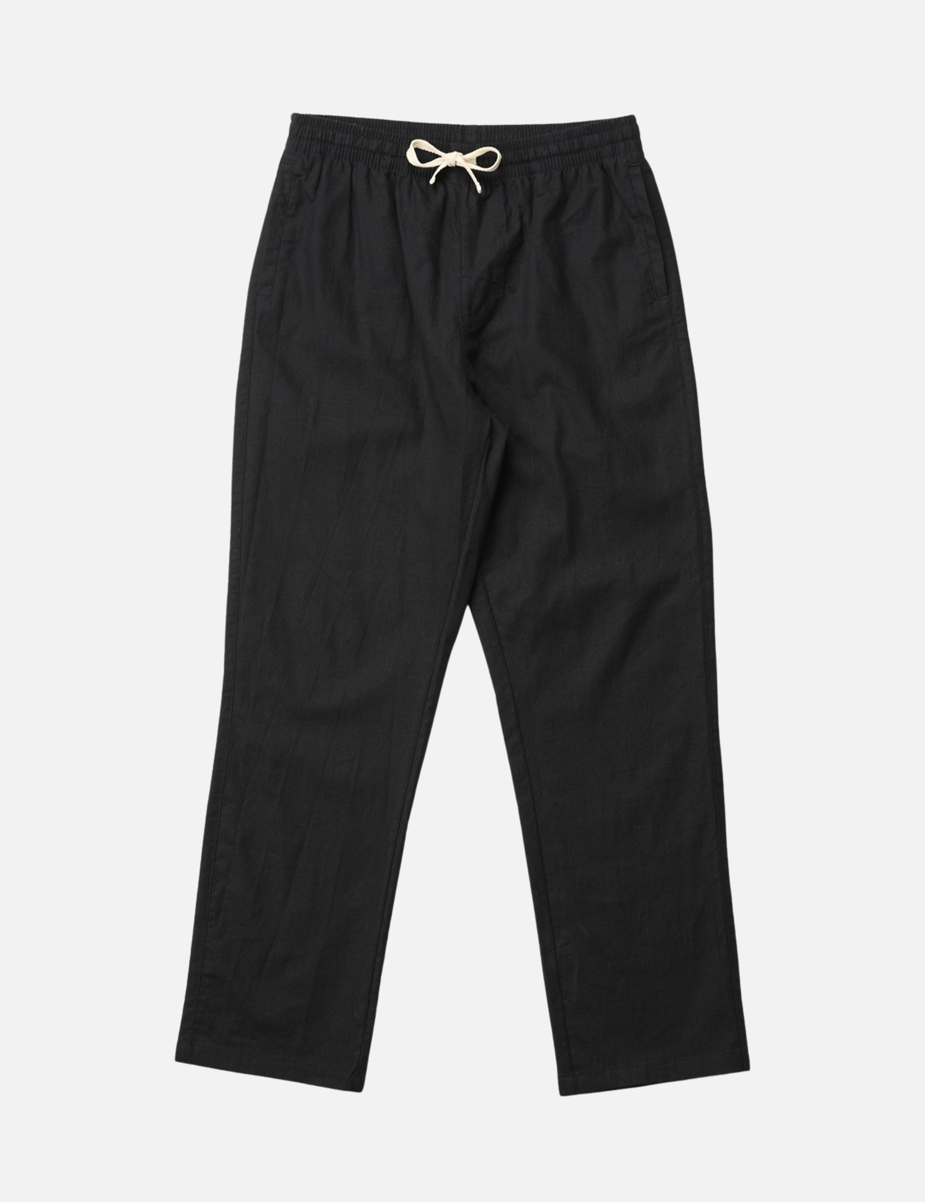 Rhythm-Brand_Product_Pics_-_Rhythm_Linen_Jam_Pant_BLACK.png