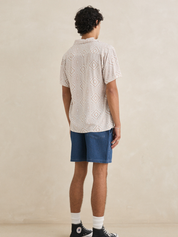 Rhythm Textured Wale Jam